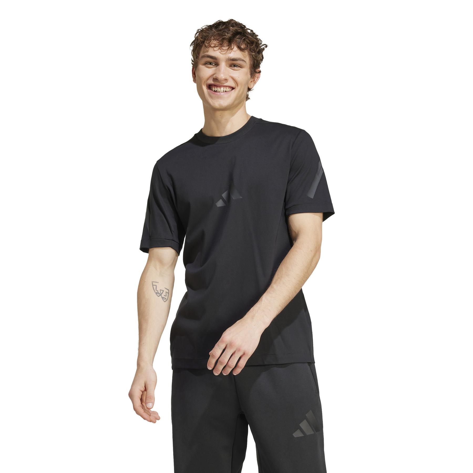 product/a/d/adidas_je3069_3_apparel_on_model_standard_view_white.jpg