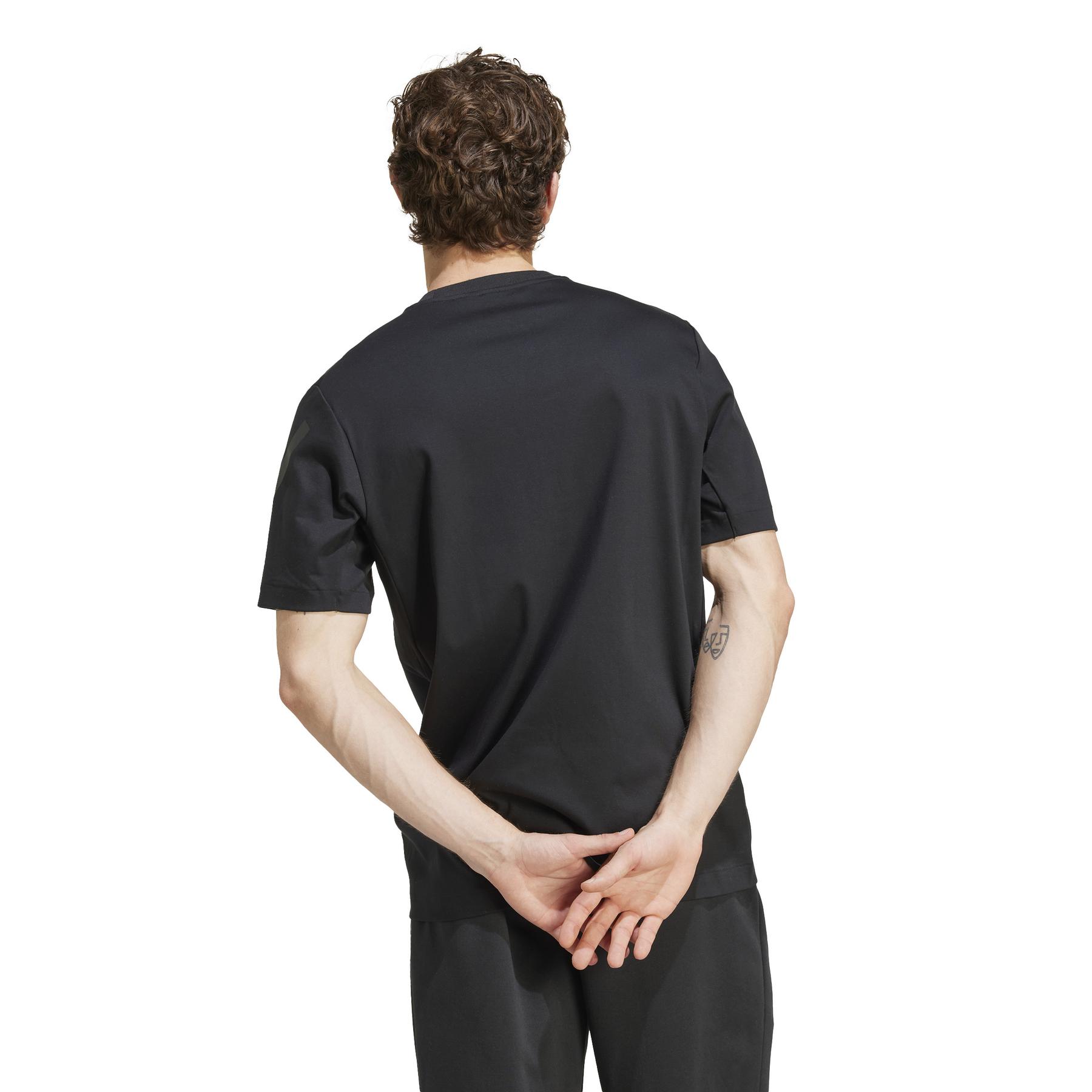 product/a/d/adidas_je3069_5_apparel_on_model_back_view_white.jpg