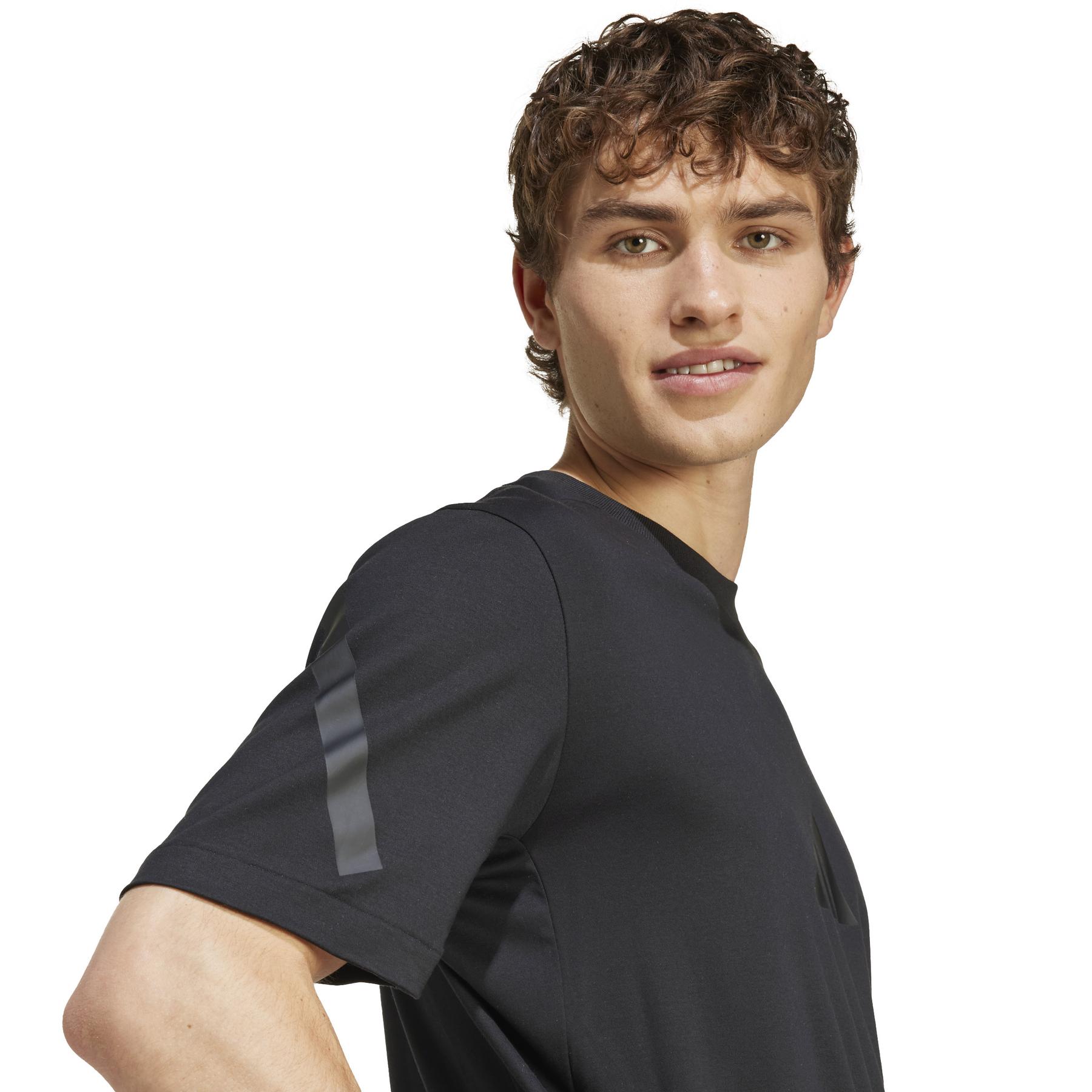 product/a/d/adidas_je3069_8_apparel_on_model_detail_view_1_white.jpg
