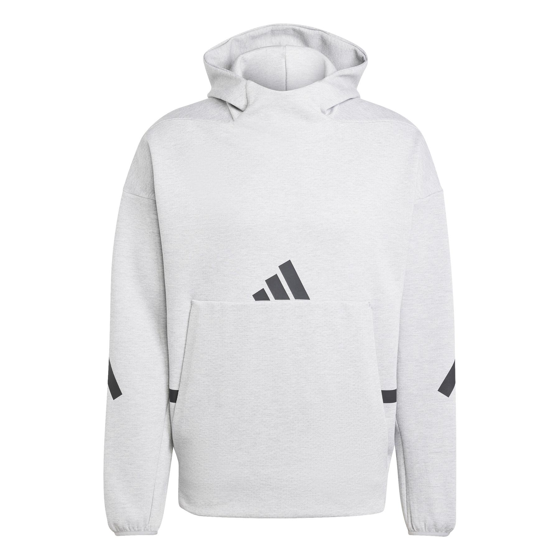 product/a/d/adidas_je3070_2_apparel_photography_front_center_view_white.jpg