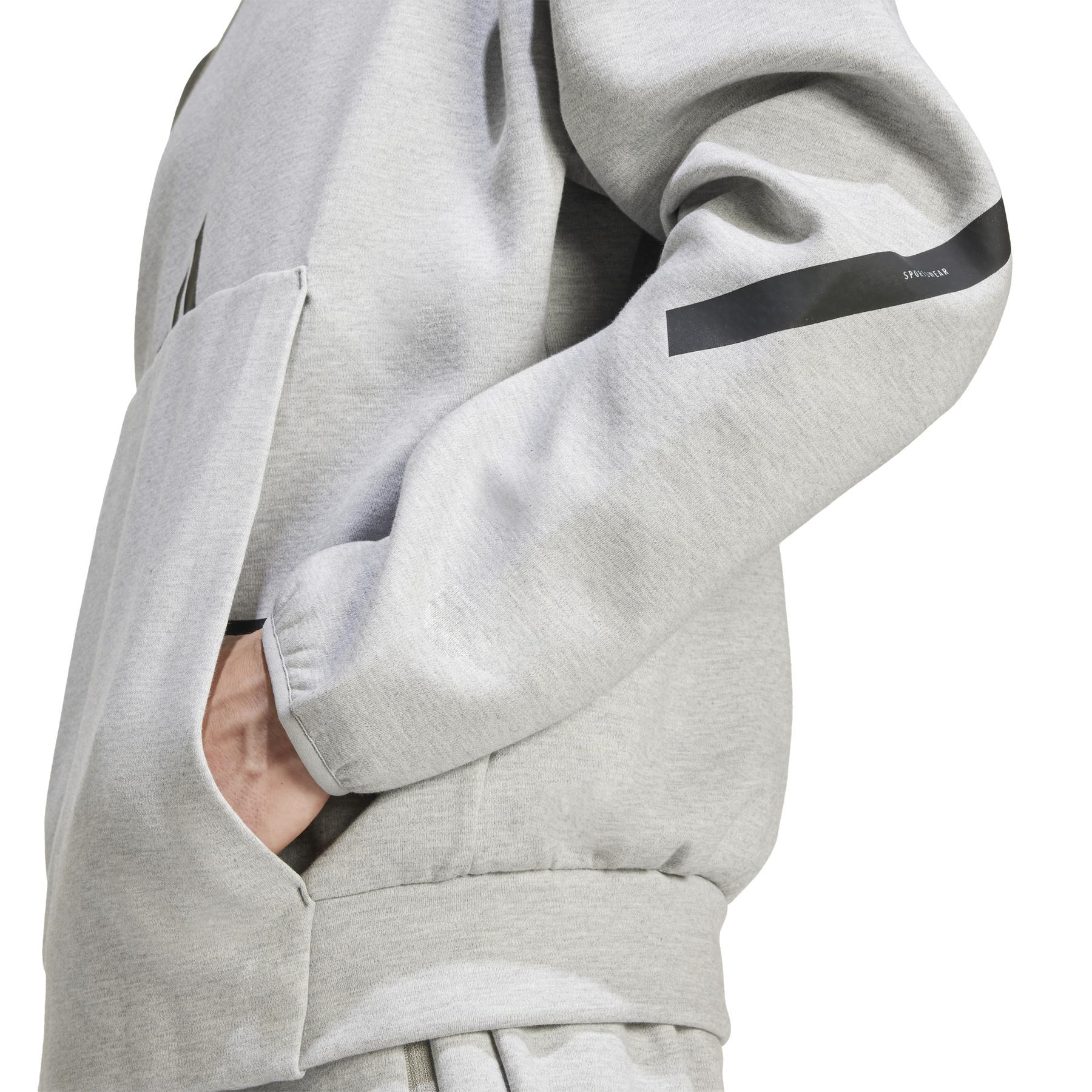 product/a/d/adidas_je3070_9_apparel_on_model_detail_view_2_white.jpg