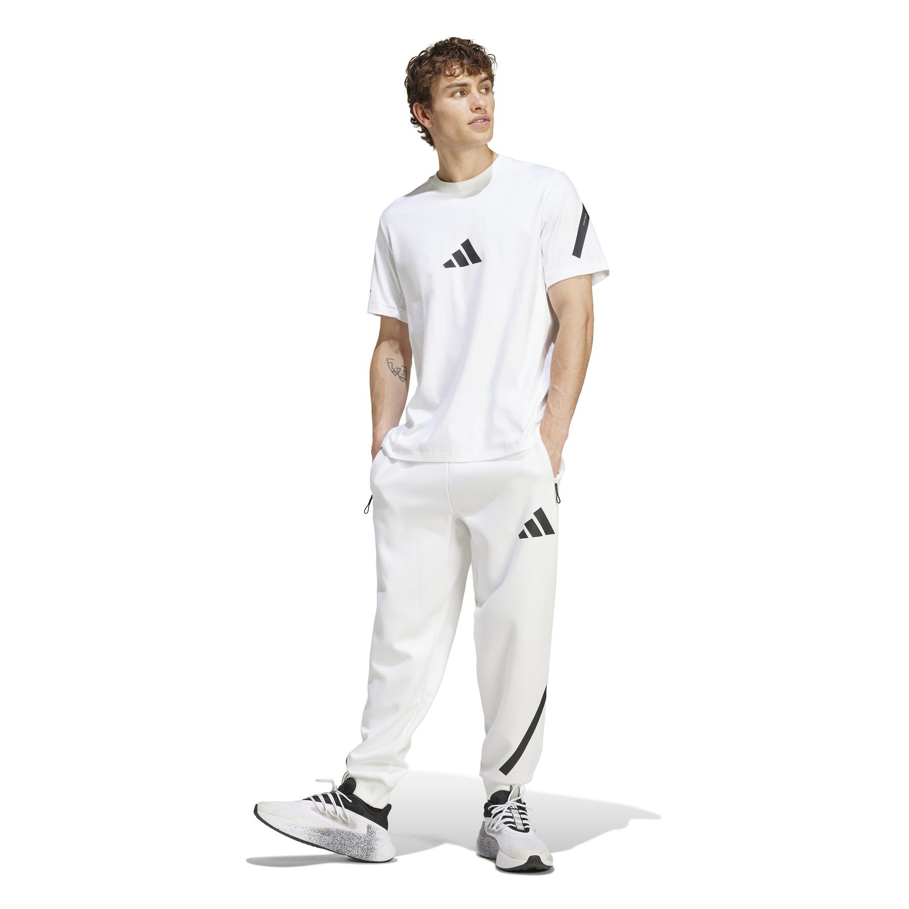 product/a/d/adidas_je3078_7_apparel_on_model_standard_outfit_view_white.jpg