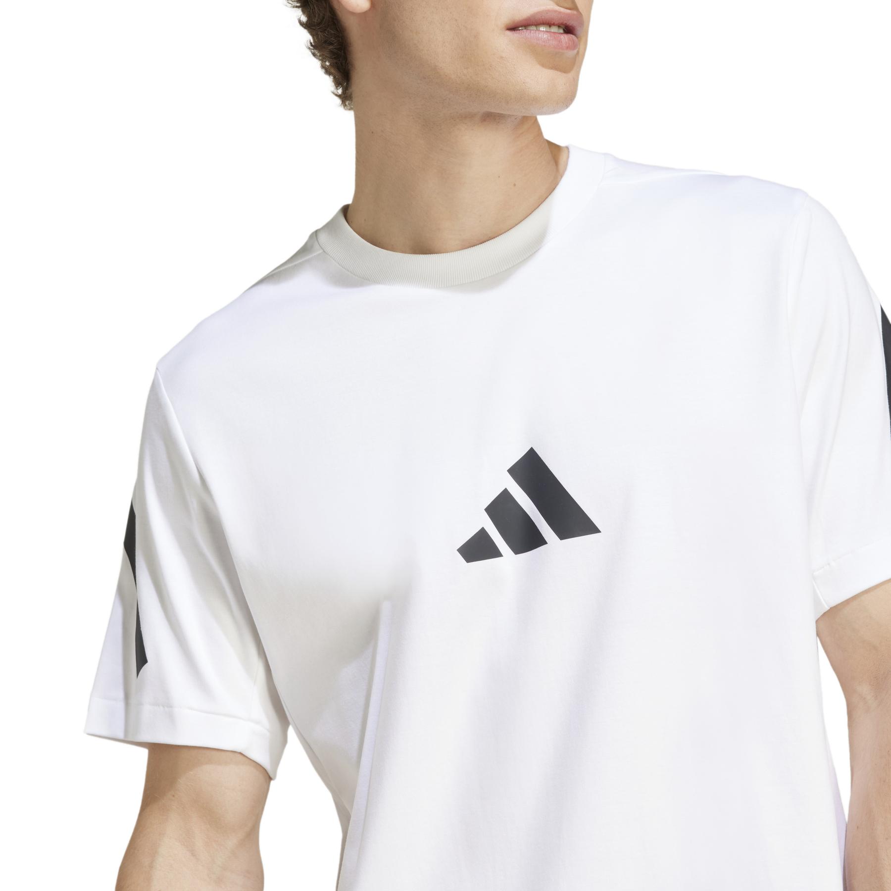 product/a/d/adidas_je3078_8_apparel_on_model_detail_view_1_white.jpg