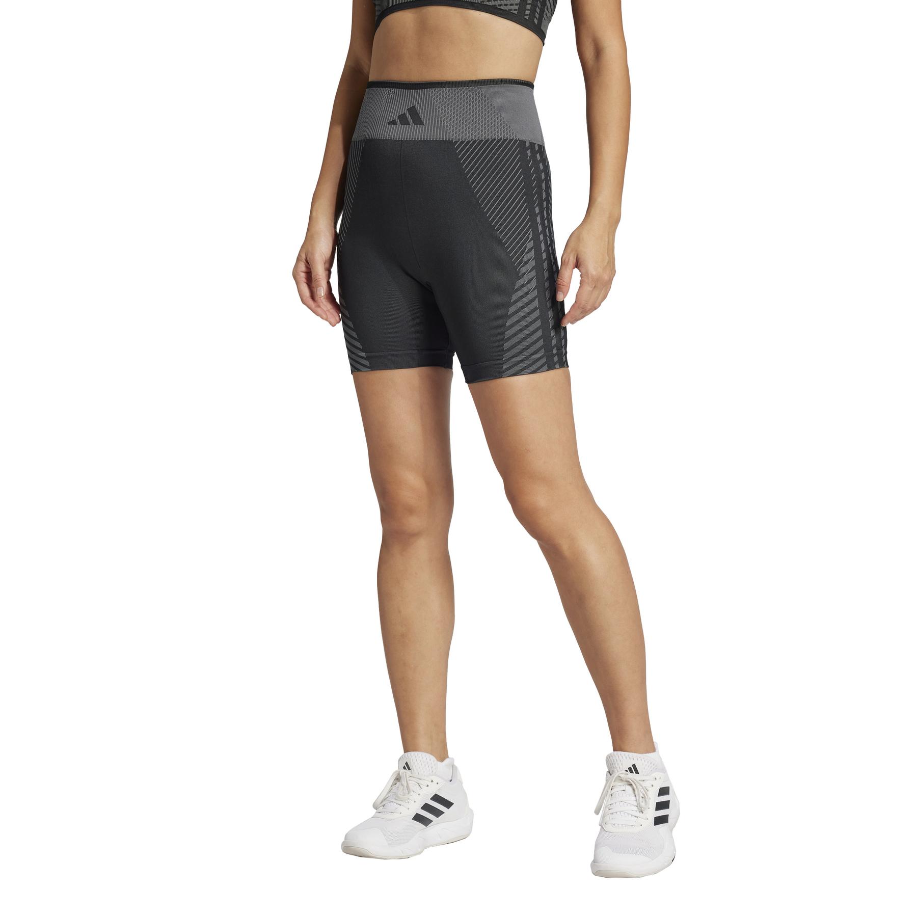 product/a/d/adidas_je3210_black-gresix_4.jpg