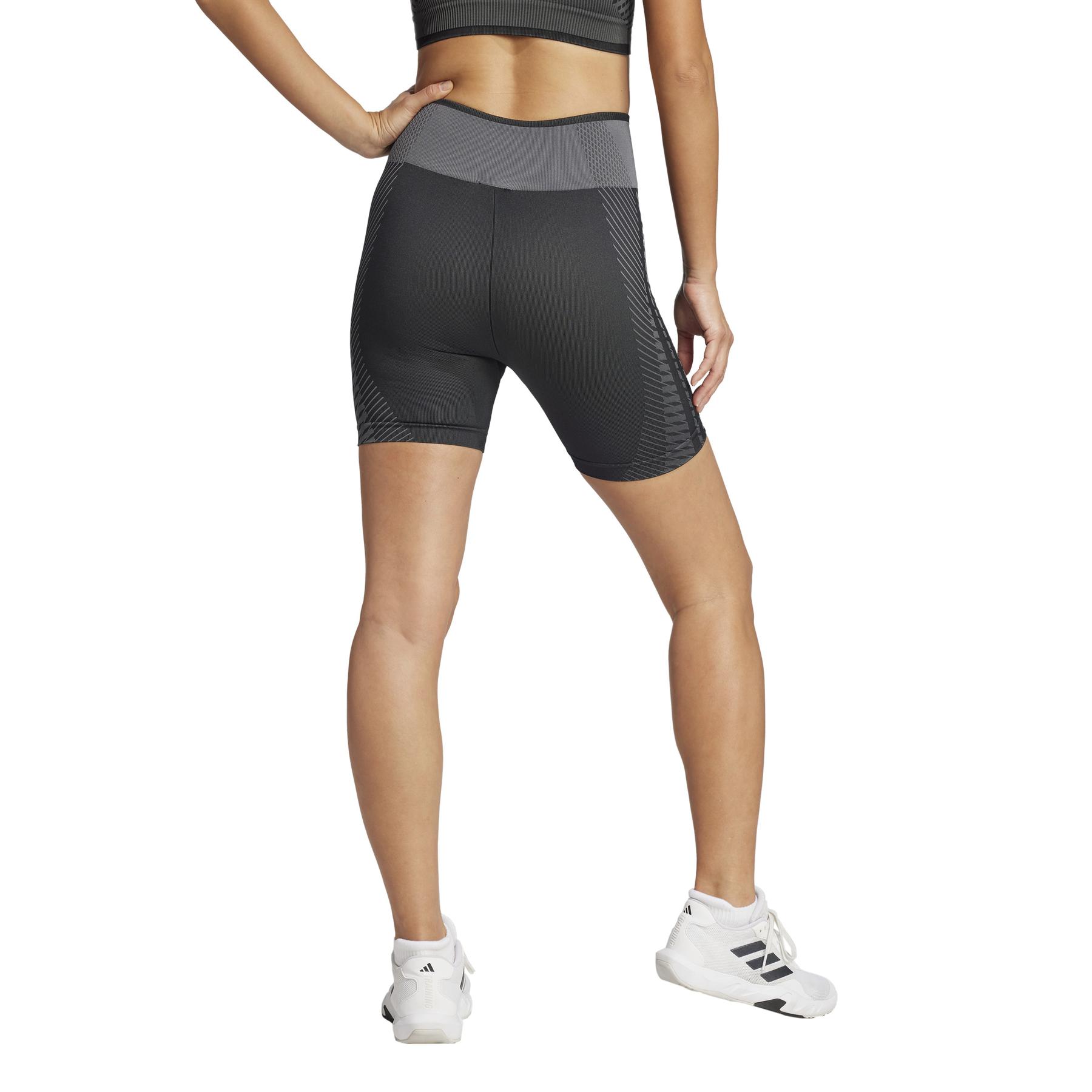 product/a/d/adidas_je3210_black-gresix_6.jpg
