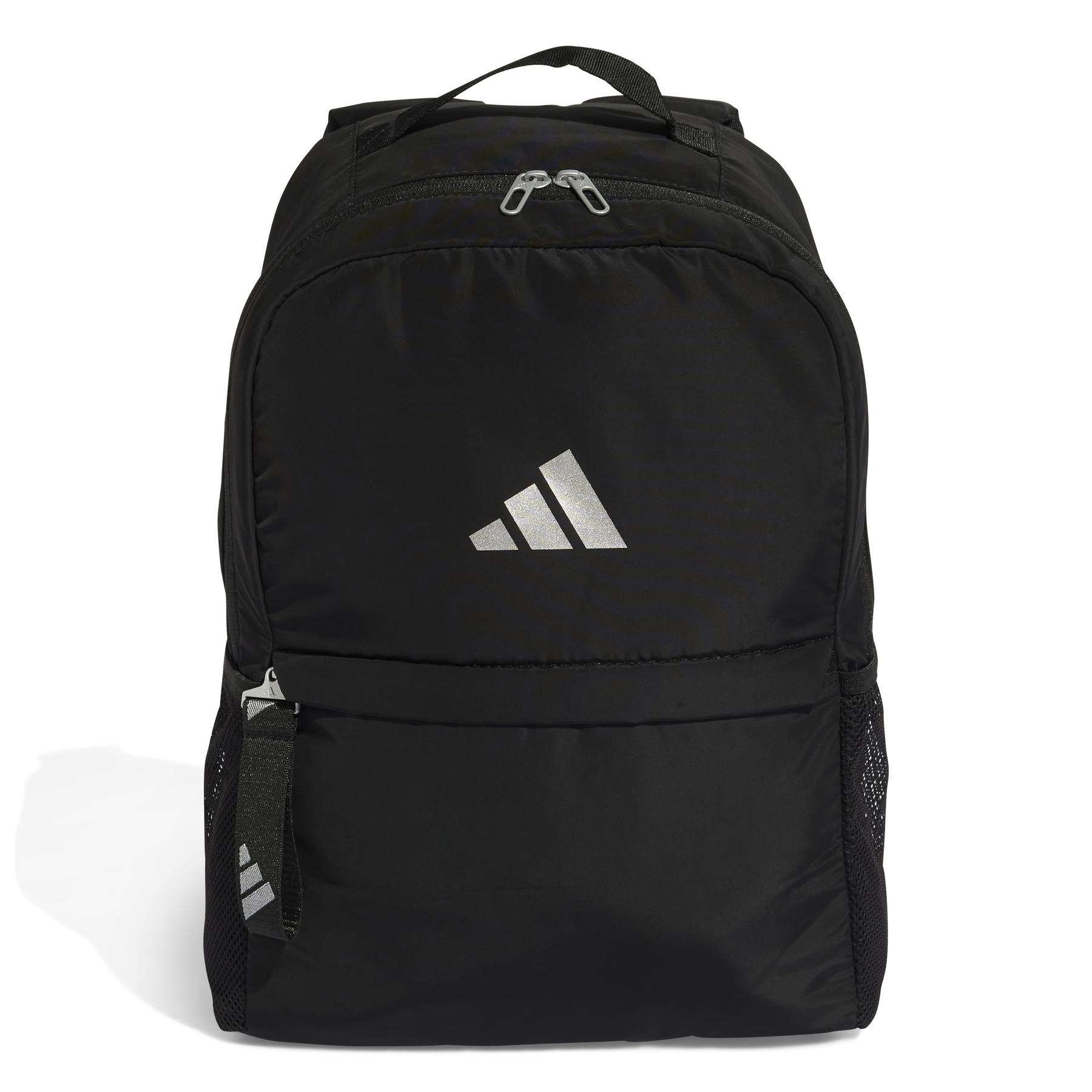 product/a/d/adidas_je3224_1_hardware_photography_front_center_view_white.jpg