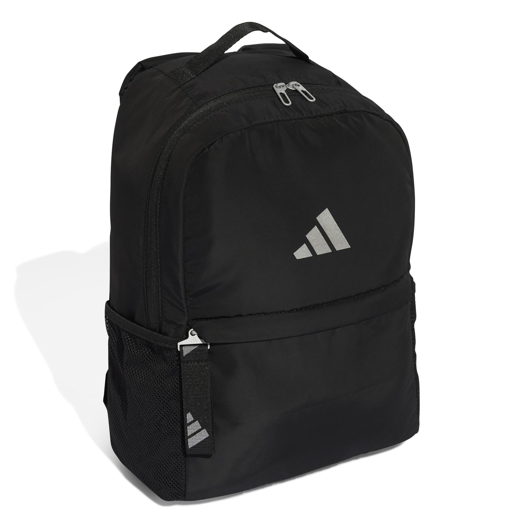product/a/d/adidas_je3224_2_hardware_photography_front_side_lateral_view_white.jpg