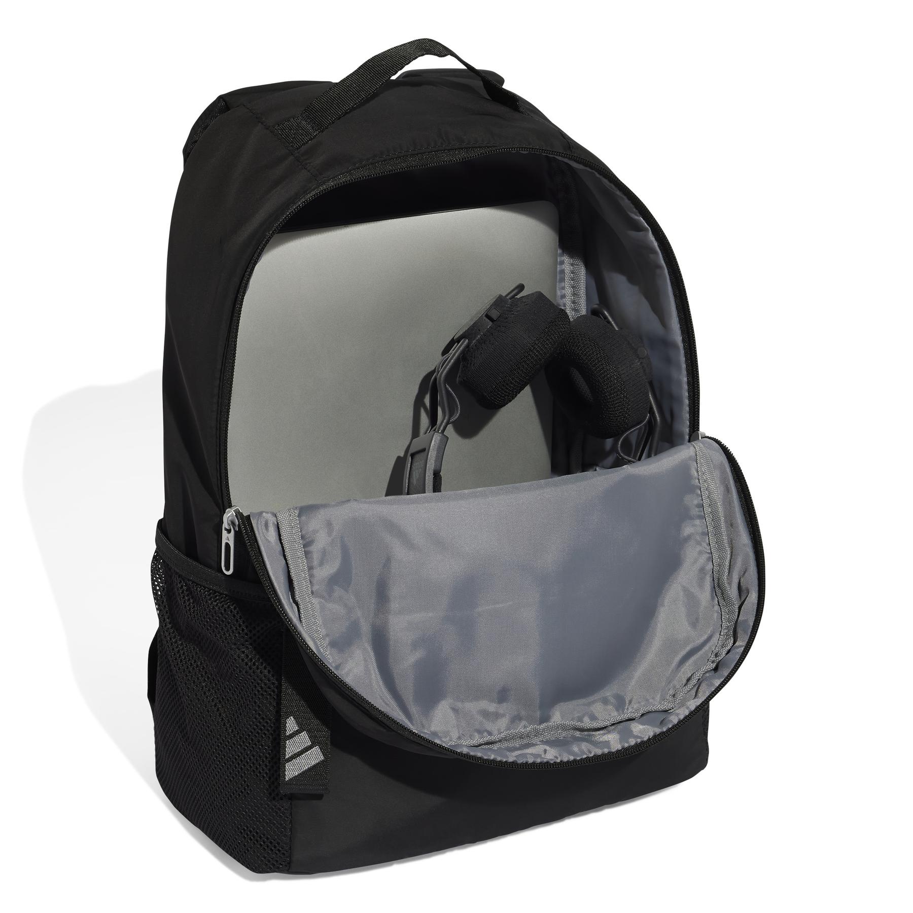 product/a/d/adidas_je3224_3_hardware_photography_front_inside_view_white.jpg