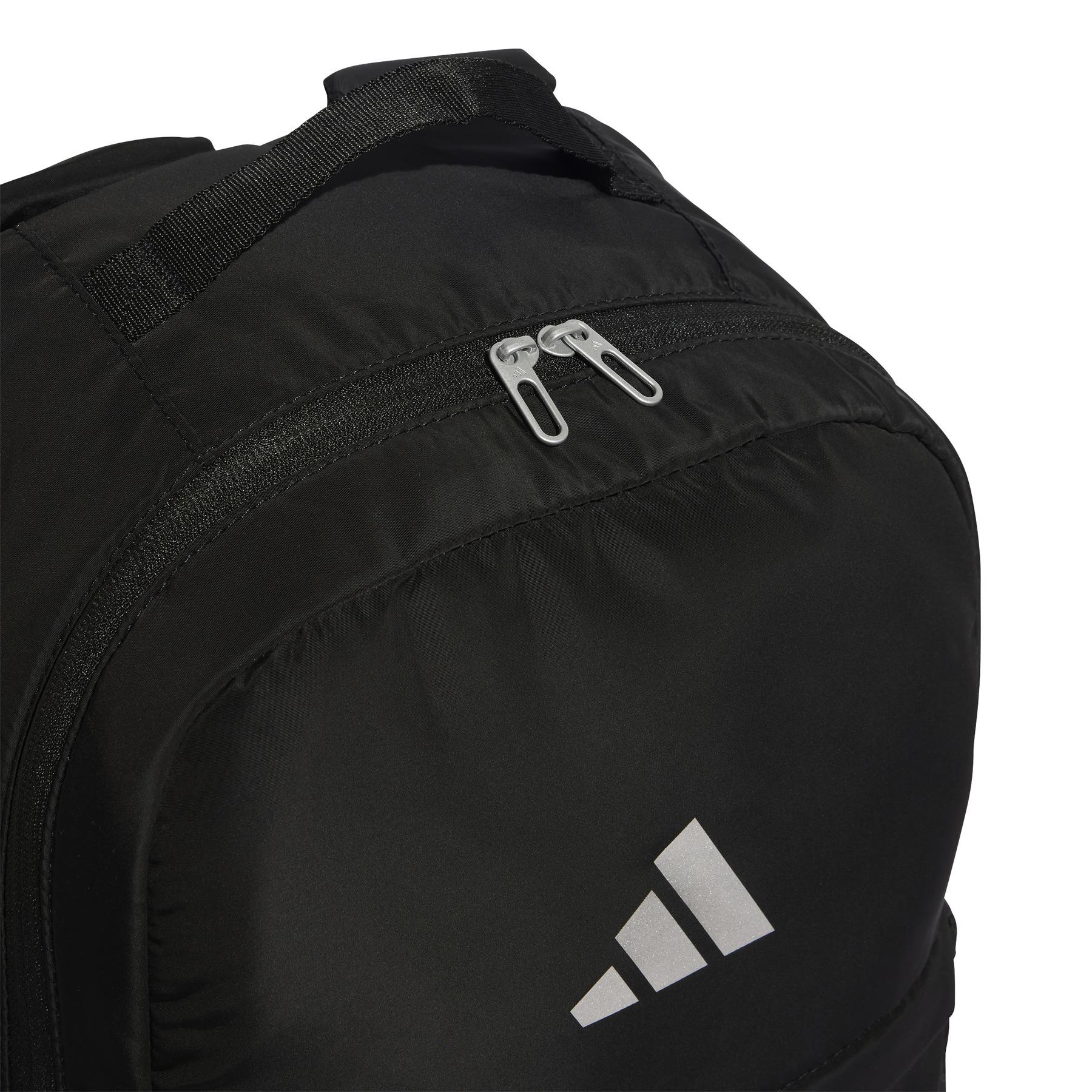 product/a/d/adidas_je3224_4_hardware_photography_detail_view_1_white.jpg
