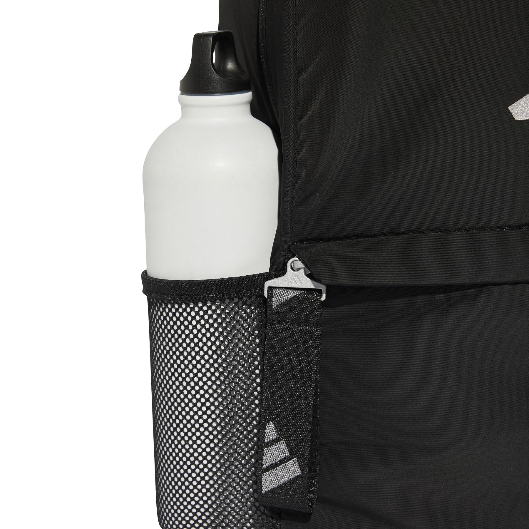 product/a/d/adidas_je3224_5_hardware_photography_detail_view_2_white.jpg