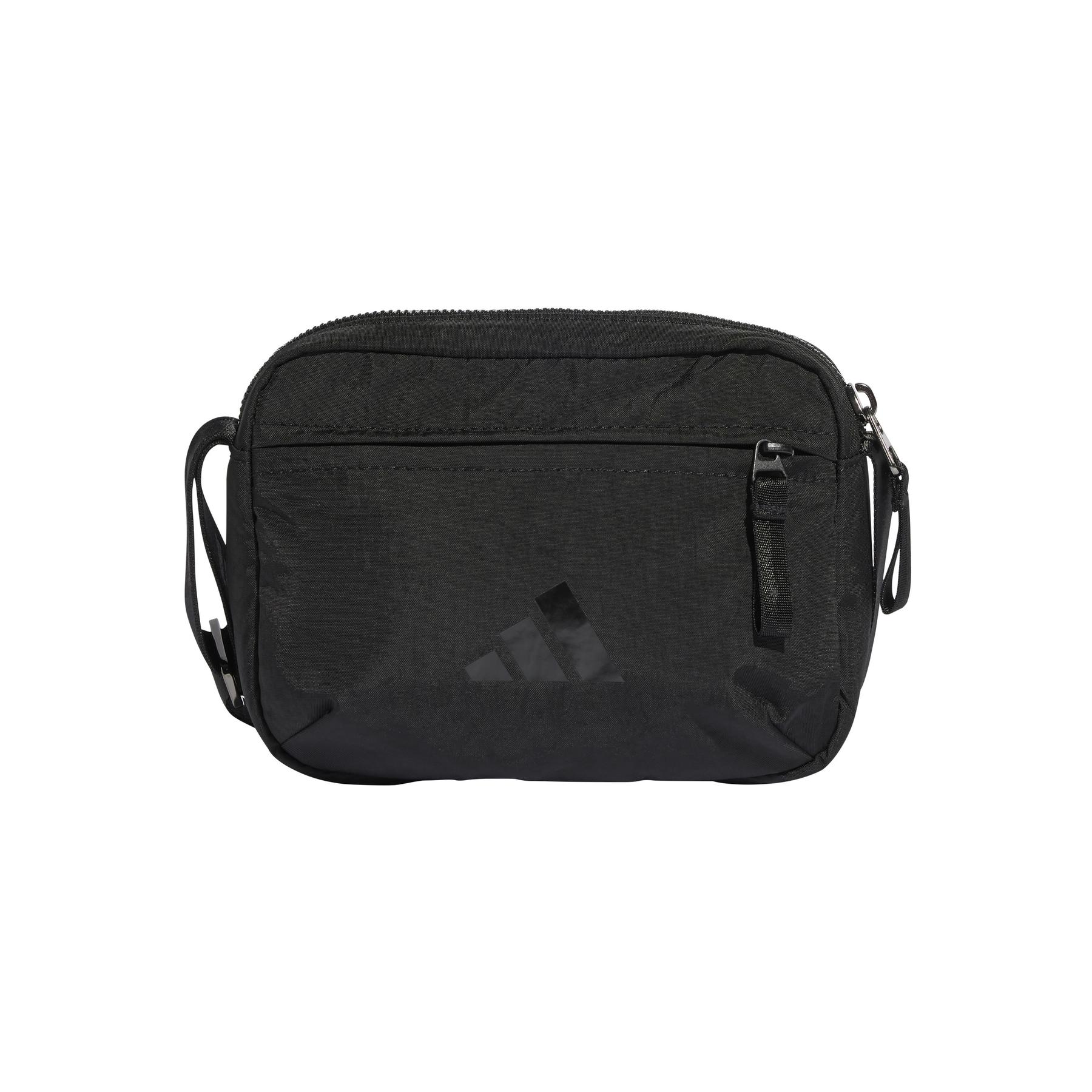 product/a/d/adidas_je3228_black-black-black_10.jpg