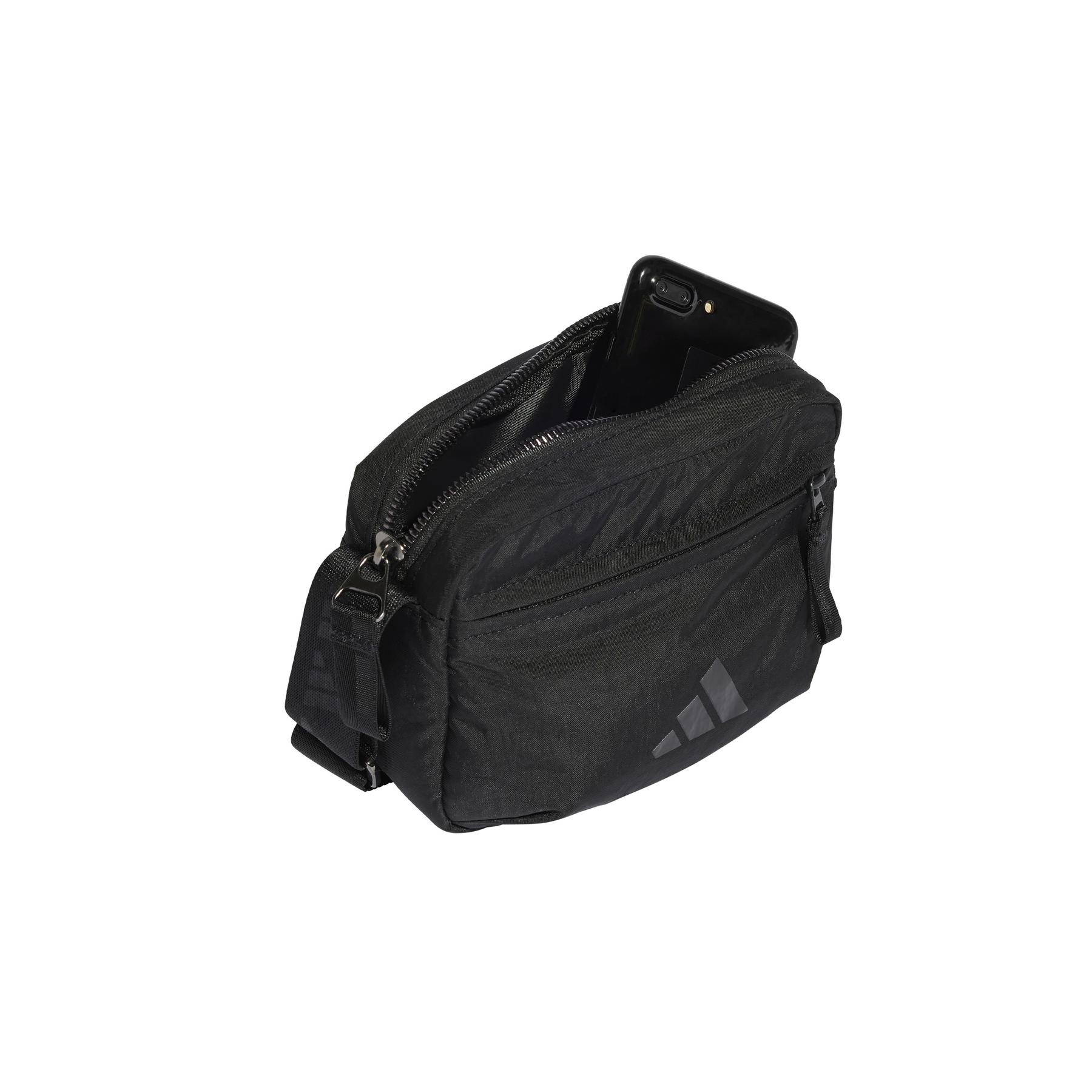 product/a/d/adidas_je3228_black-black-black_12.jpg