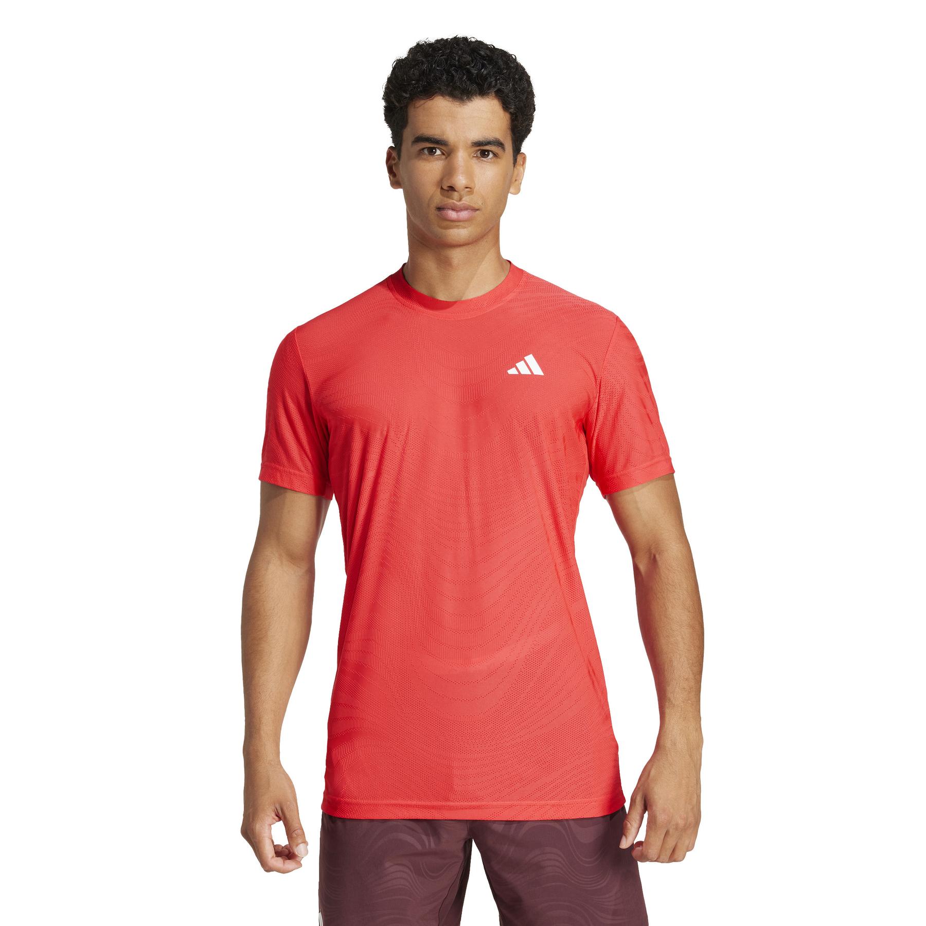 product/a/d/adidas_je3508_2_apparel_on_model_standard_view_white.jpg