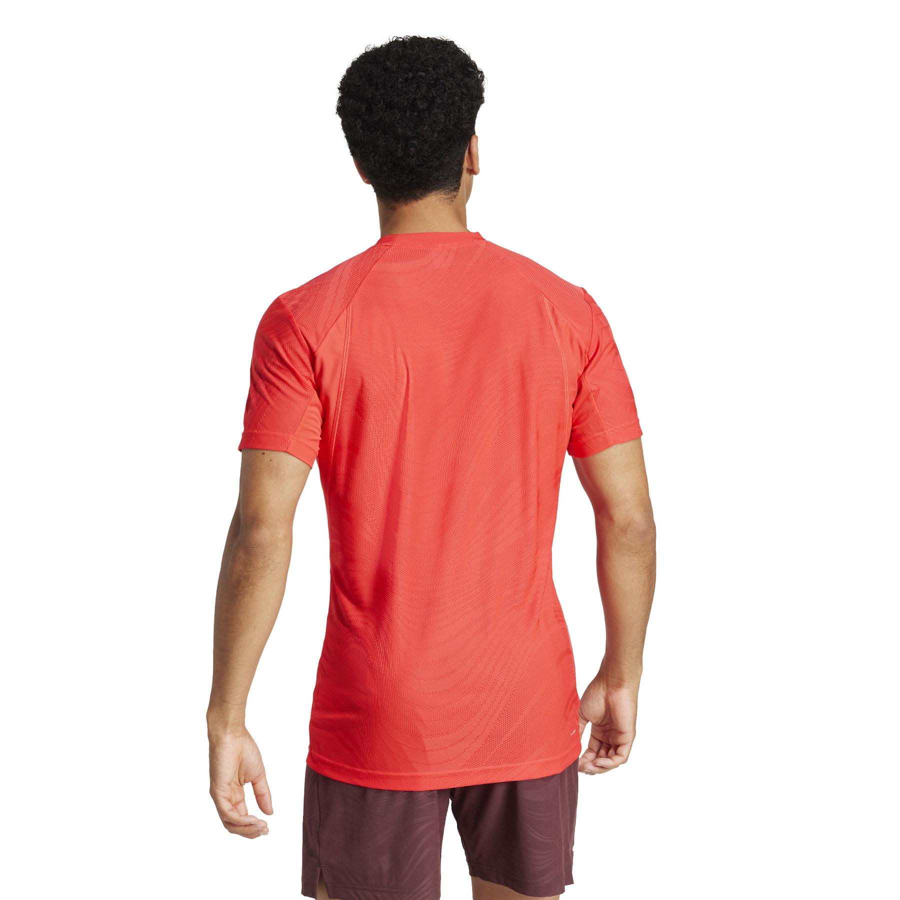 product/a/d/adidas_je3508_3_apparel_on_model_back_view_white.jpg