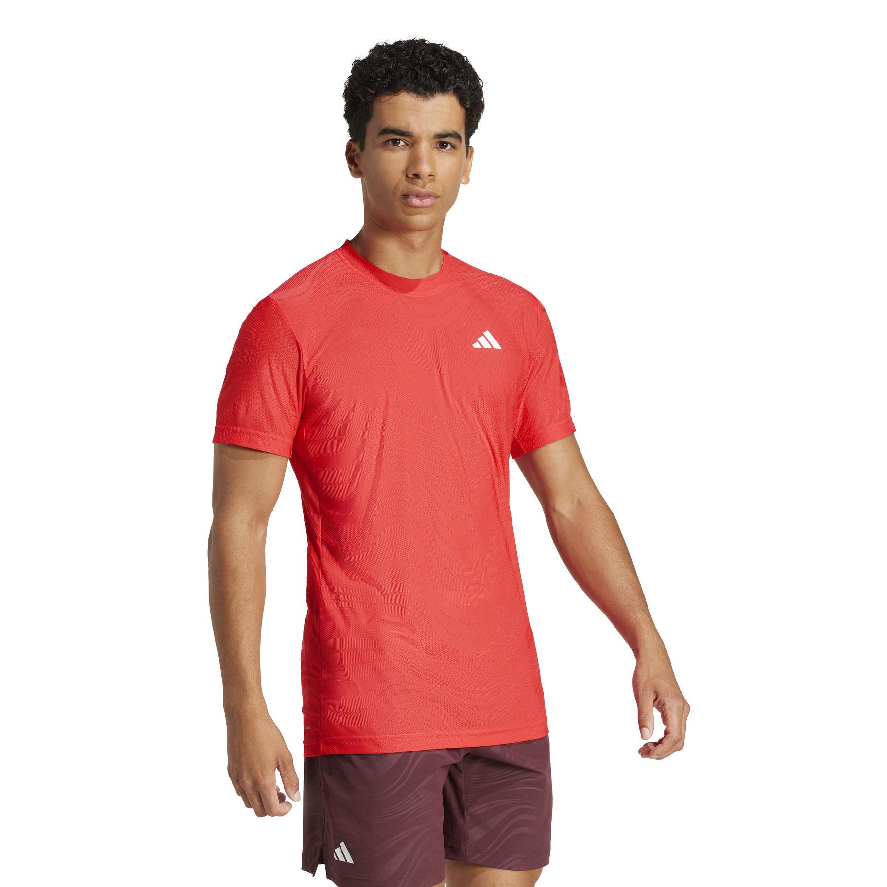 product/a/d/adidas_je3508_4_apparel_on_model_walking_view_white.jpg