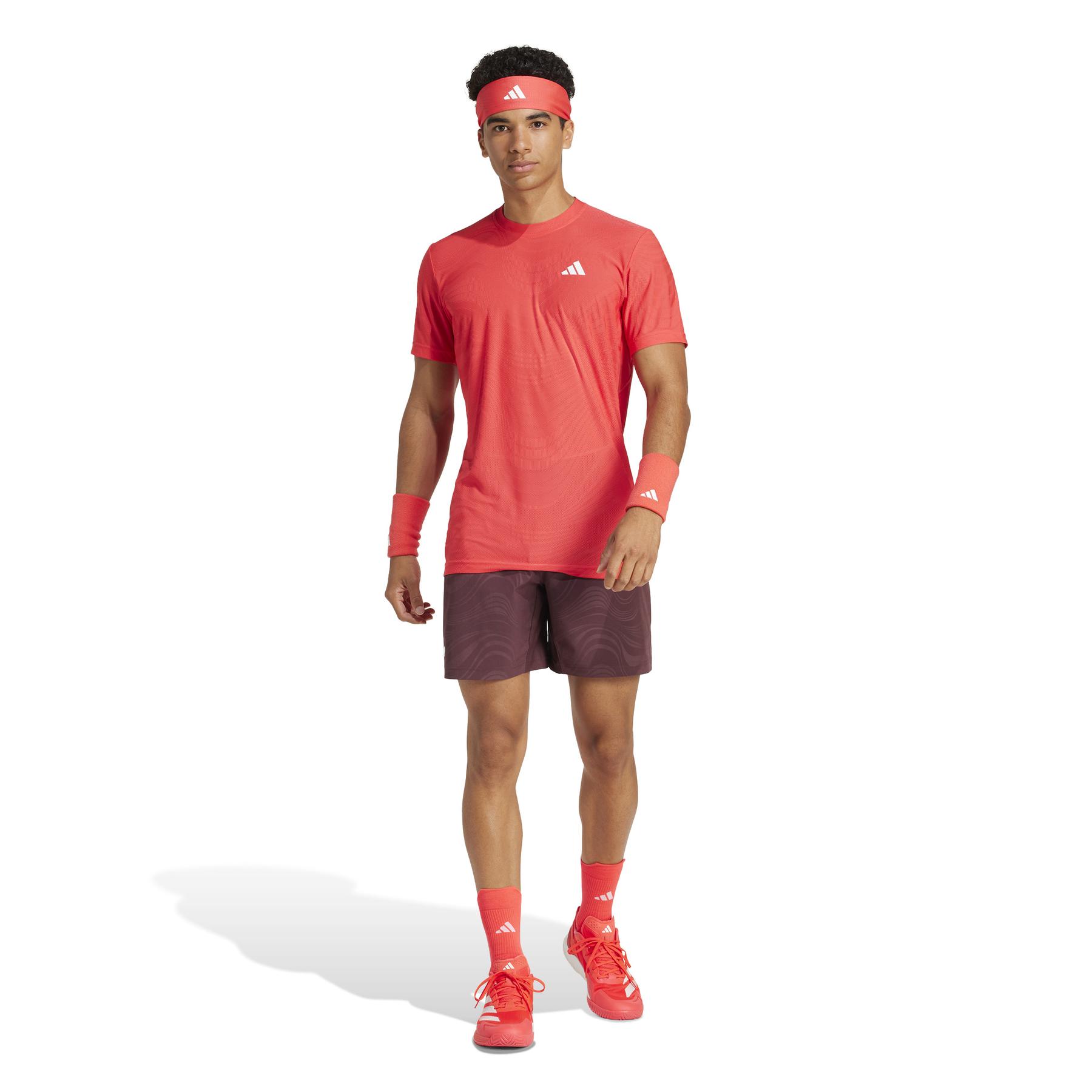 product/a/d/adidas_je3508_5_apparel_on_model_standard_outfit_view_white.jpg