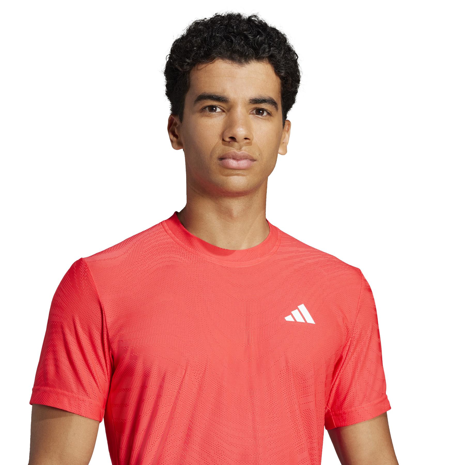 product/a/d/adidas_je3508_7_apparel_on_model_detail_view_2_white.jpg