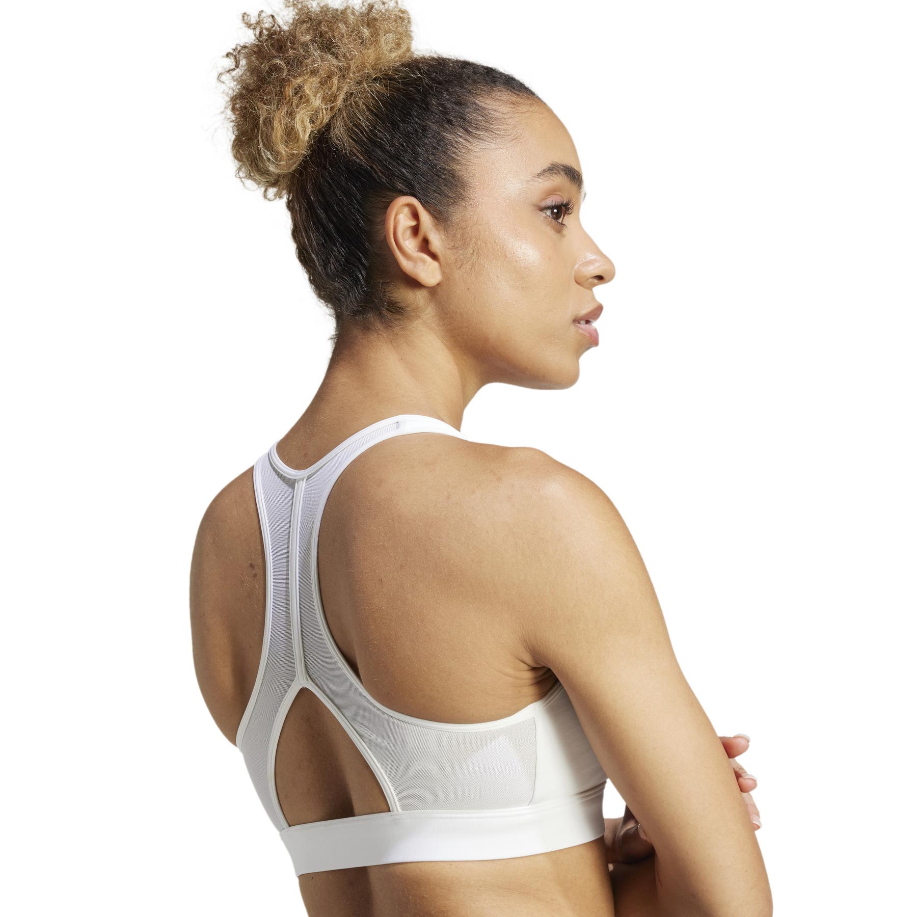 product/a/d/adidas_je3771_10_apparel_on_model_detail_view_2_white.jpg