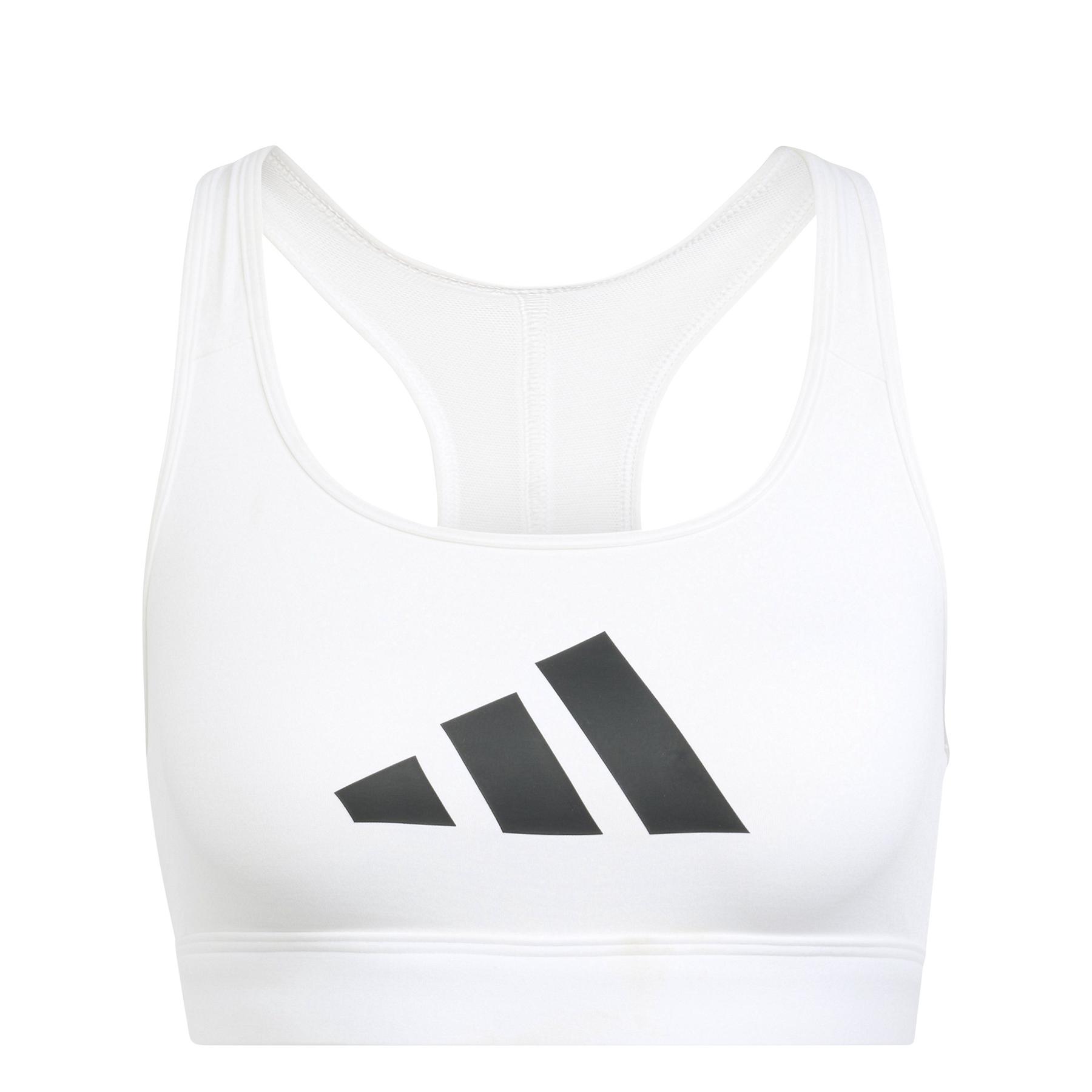 product/a/d/adidas_je3771_1_apparel_photography_front_view_white.jpg