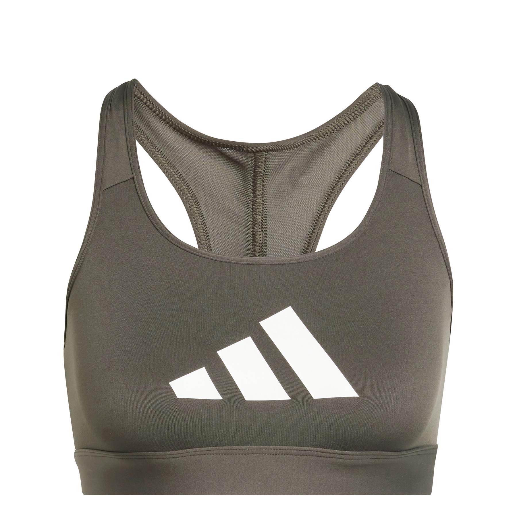 product/a/d/adidas_je3772_1_apparel_photography_front_view_white.jpg
