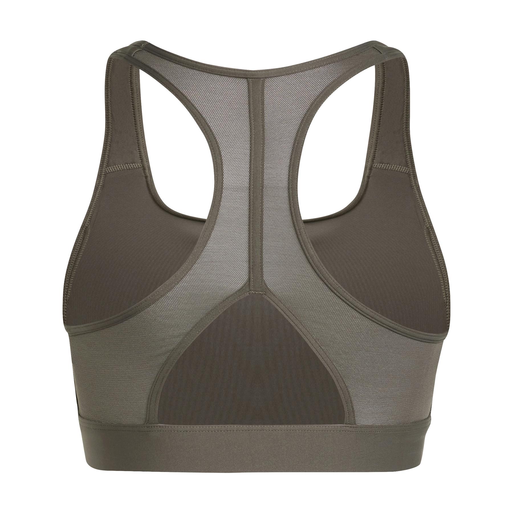 product/a/d/adidas_je3772_3_apparel_photography_back_center_view_white.jpg