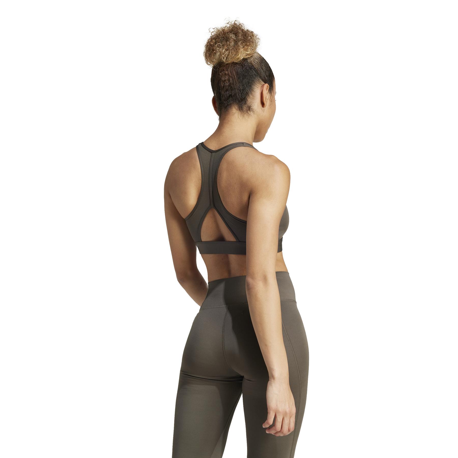 product/a/d/adidas_je3772_6_apparel_on_model_back_view_white.jpg