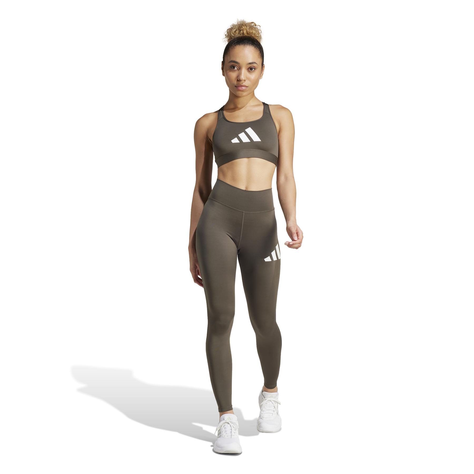 product/a/d/adidas_je3772_8_apparel_on_model_standard_outfit_view_white.jpg