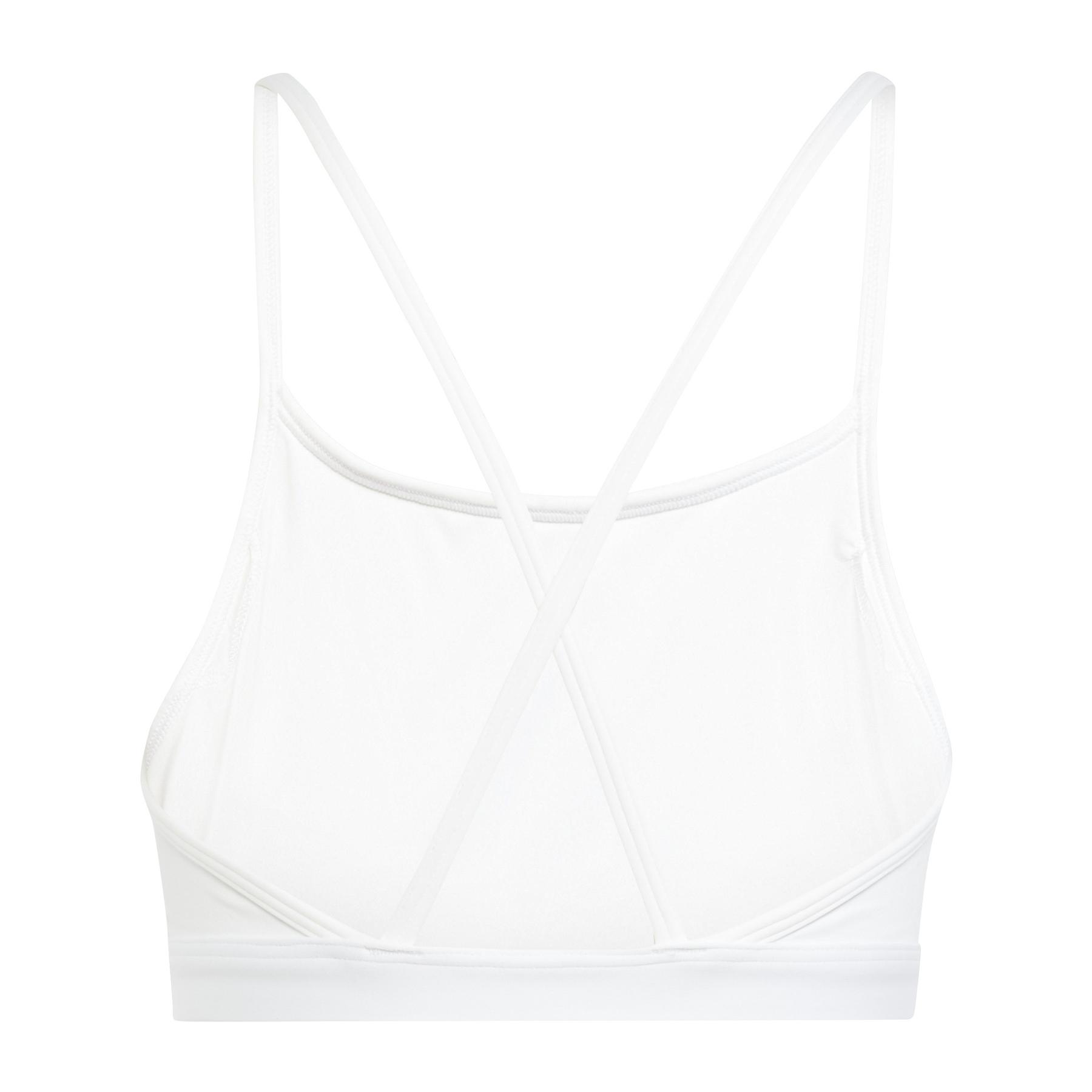 product/a/d/adidas_je3773_3_apparel_photography_back_center_view_white.jpg