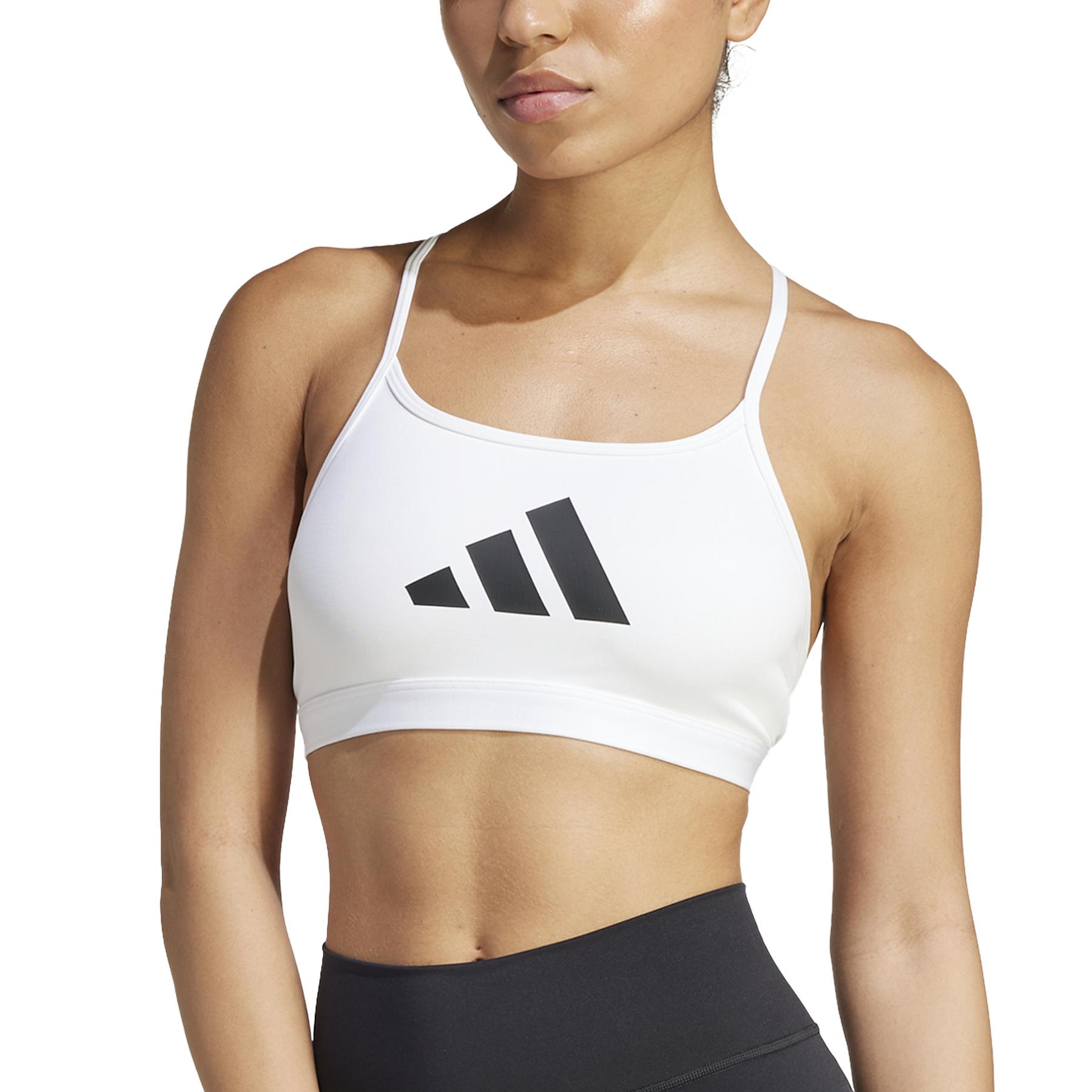 product/a/d/adidas_je3773_5_apparel_on_model_front_view_white.jpg