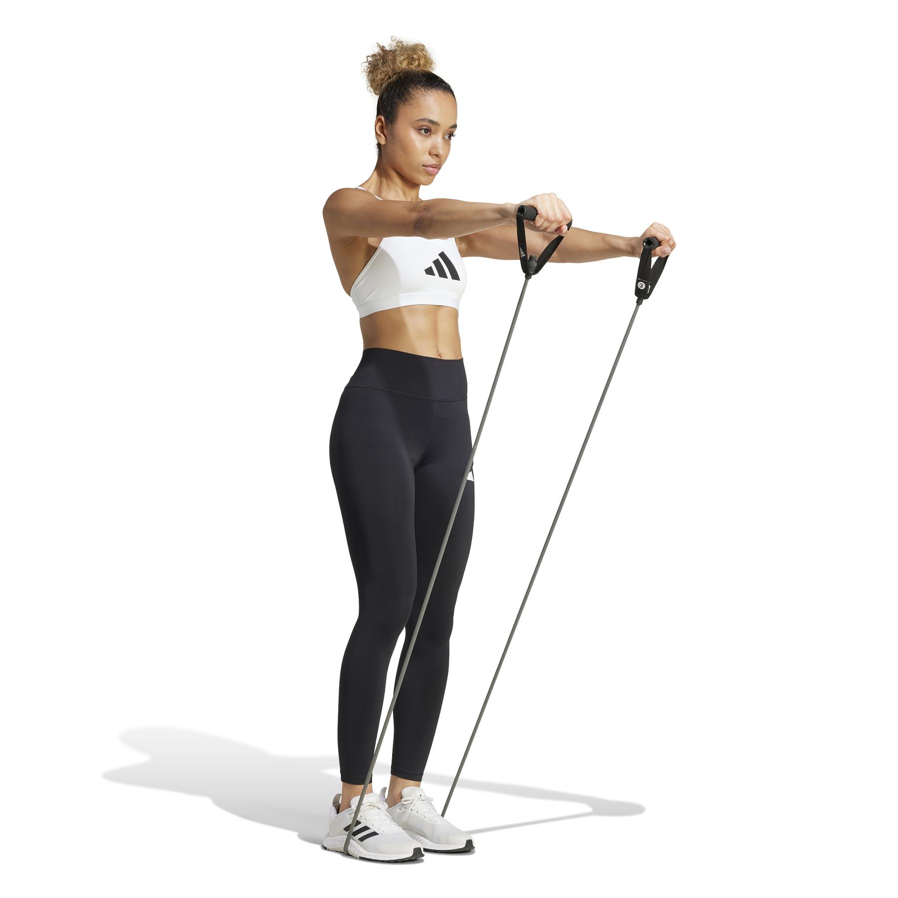product/a/d/adidas_je3773_7_apparel_on_model_walking_view_white.jpg