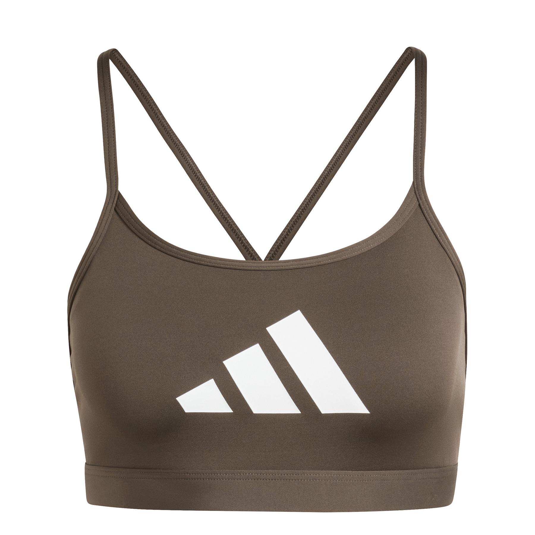 product/a/d/adidas_je3774_1_apparel_photography_front_view_white.jpg