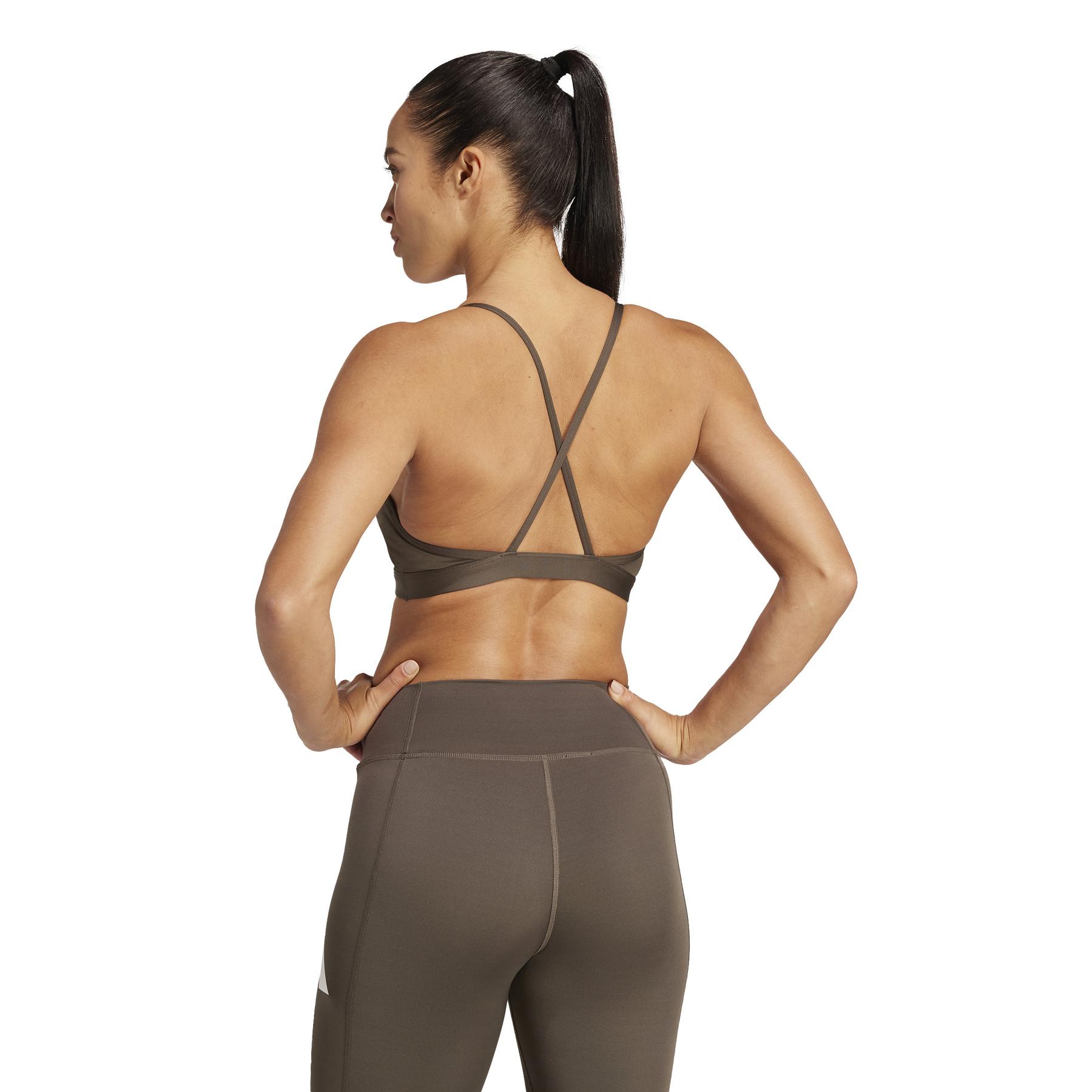product/a/d/adidas_je3774_6_apparel_on_model_back_view_white.jpg