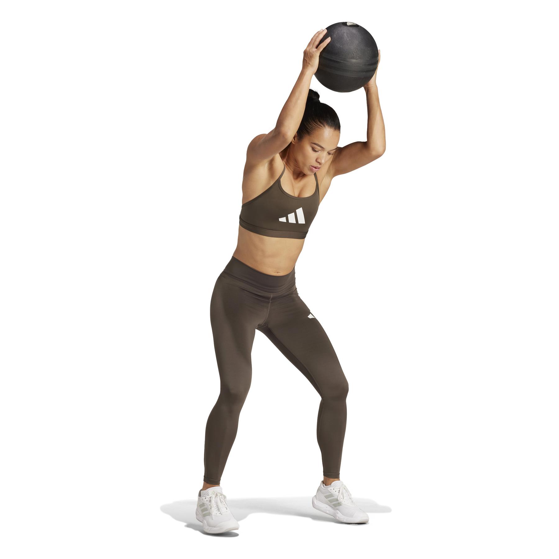 product/a/d/adidas_je3774_7_apparel_on_model_walking_view_white.jpg