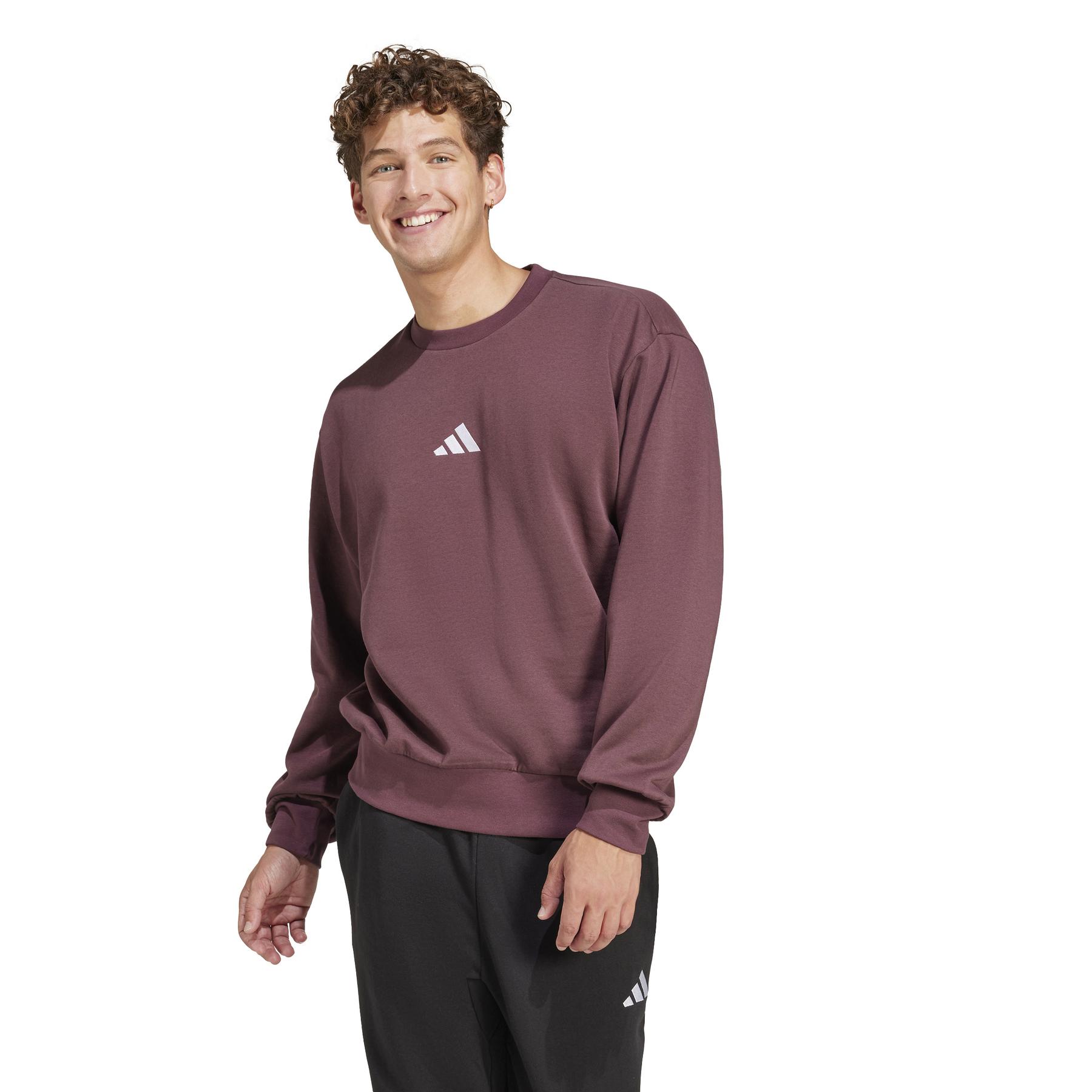 product/a/d/adidas_je3786_aurrub-white_2.jpg