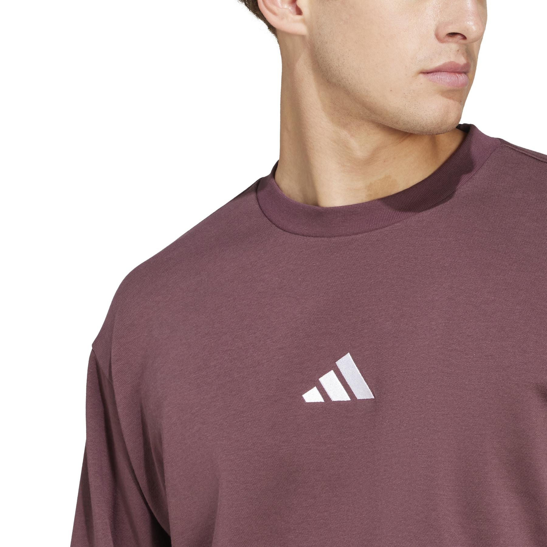 product/a/d/adidas_je3786_aurrub-white_6.jpg