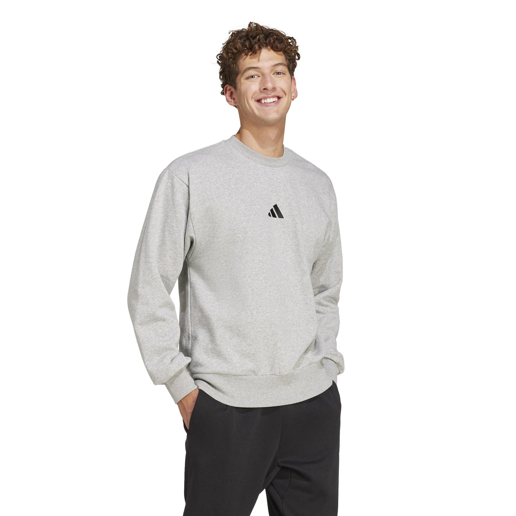 product/a/d/adidas_je3790_mgreyh-black_4.jpg