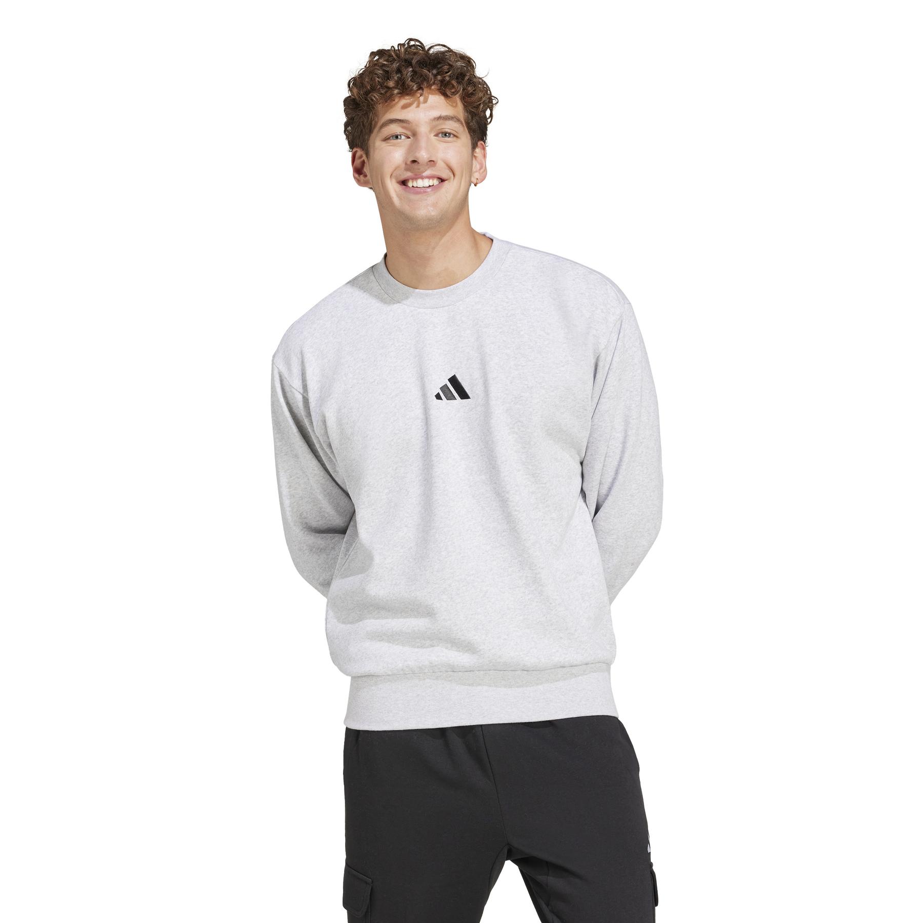 product/a/d/adidas_je3791_lgreyh-black_2.jpg
