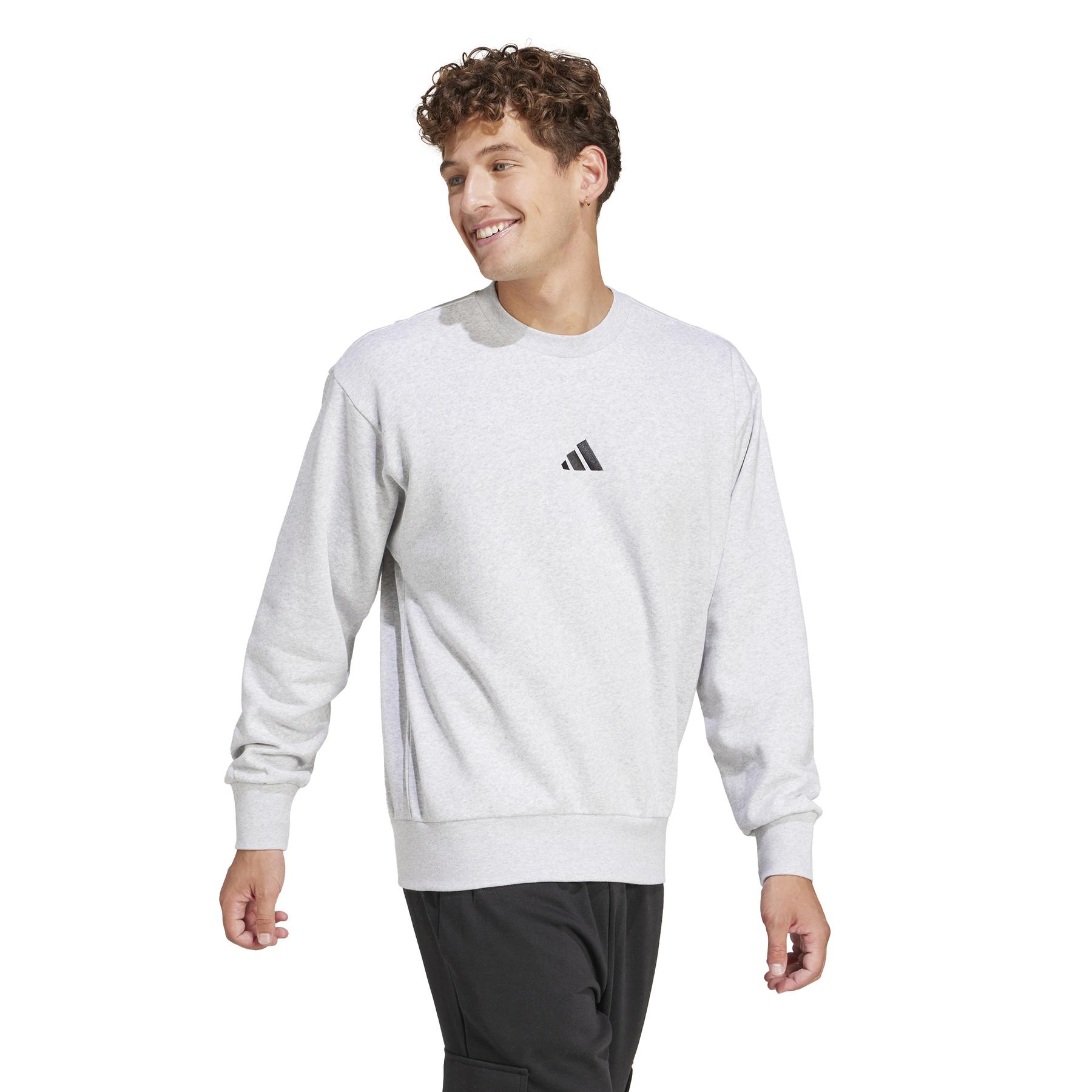 product/a/d/adidas_je3791_lgreyh-black_4.jpg
