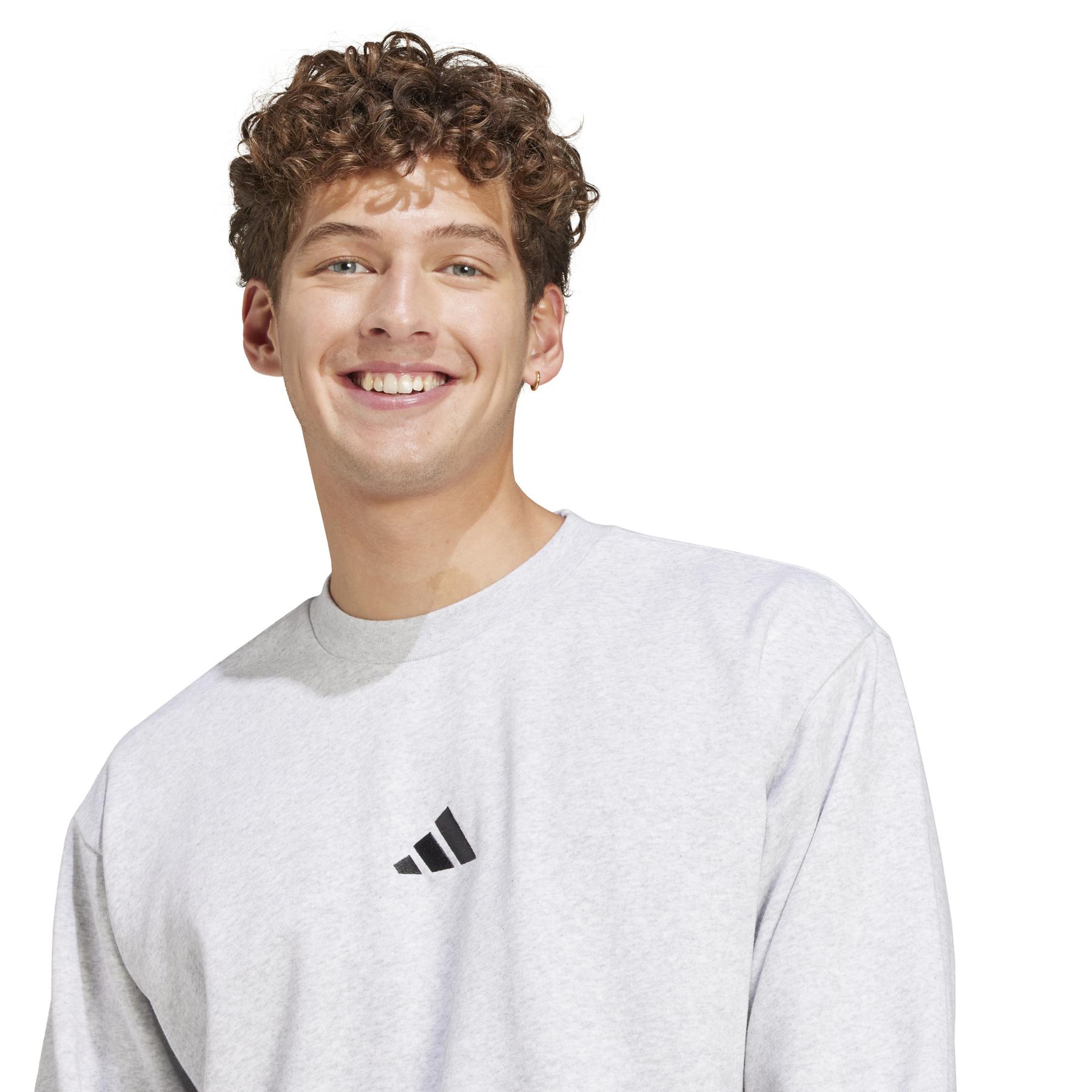 product/a/d/adidas_je3791_lgreyh-black_6.jpg