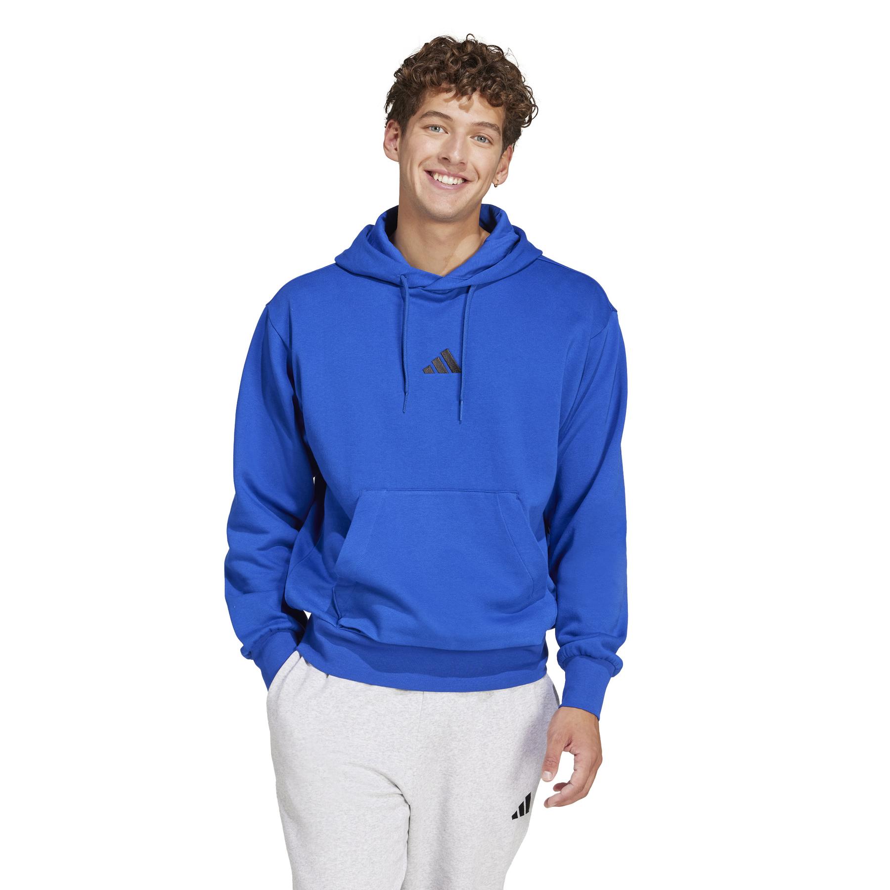 product/a/d/adidas_je3800_royblu-black_2.jpg