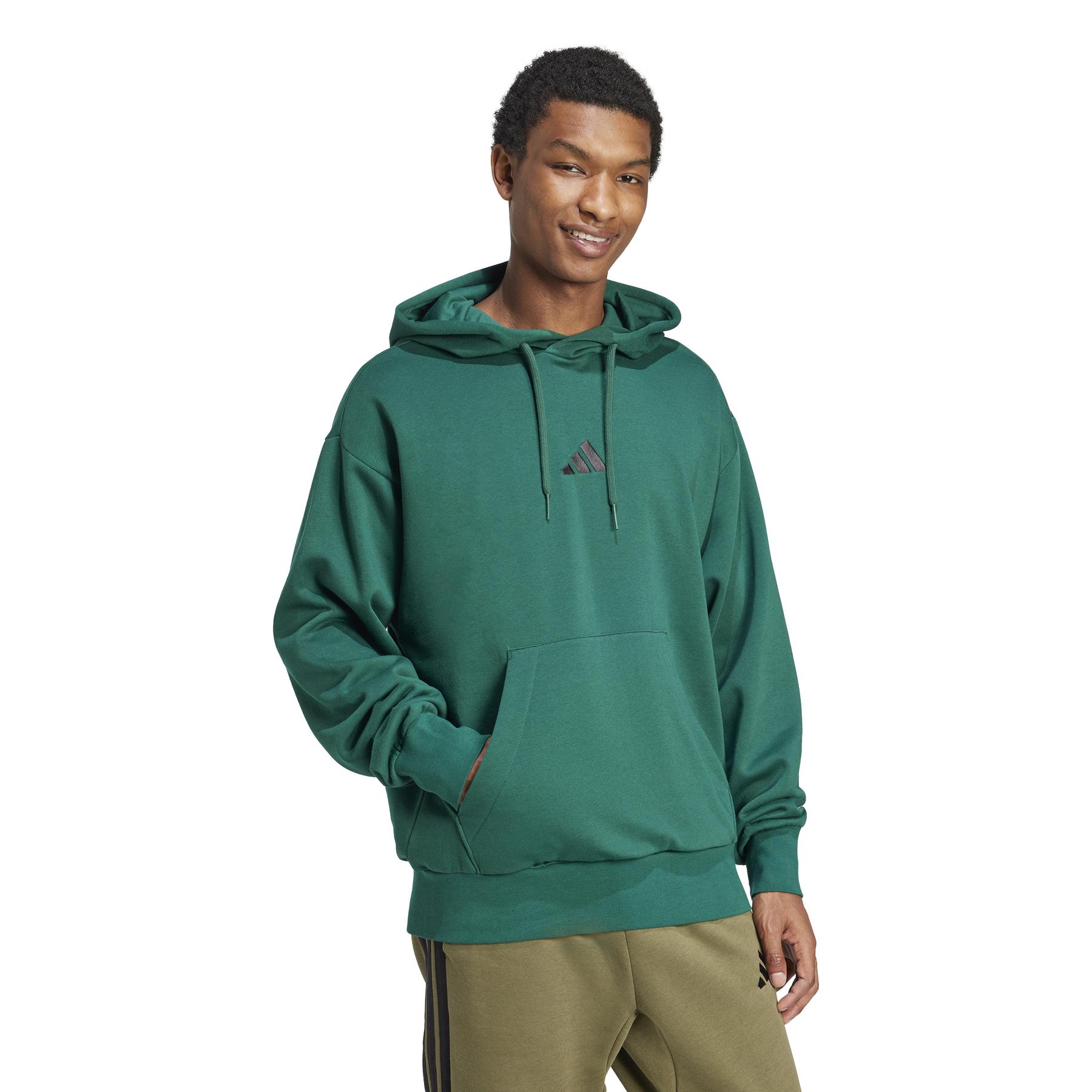product/a/d/adidas_je3802_cgreen-black_4.jpg