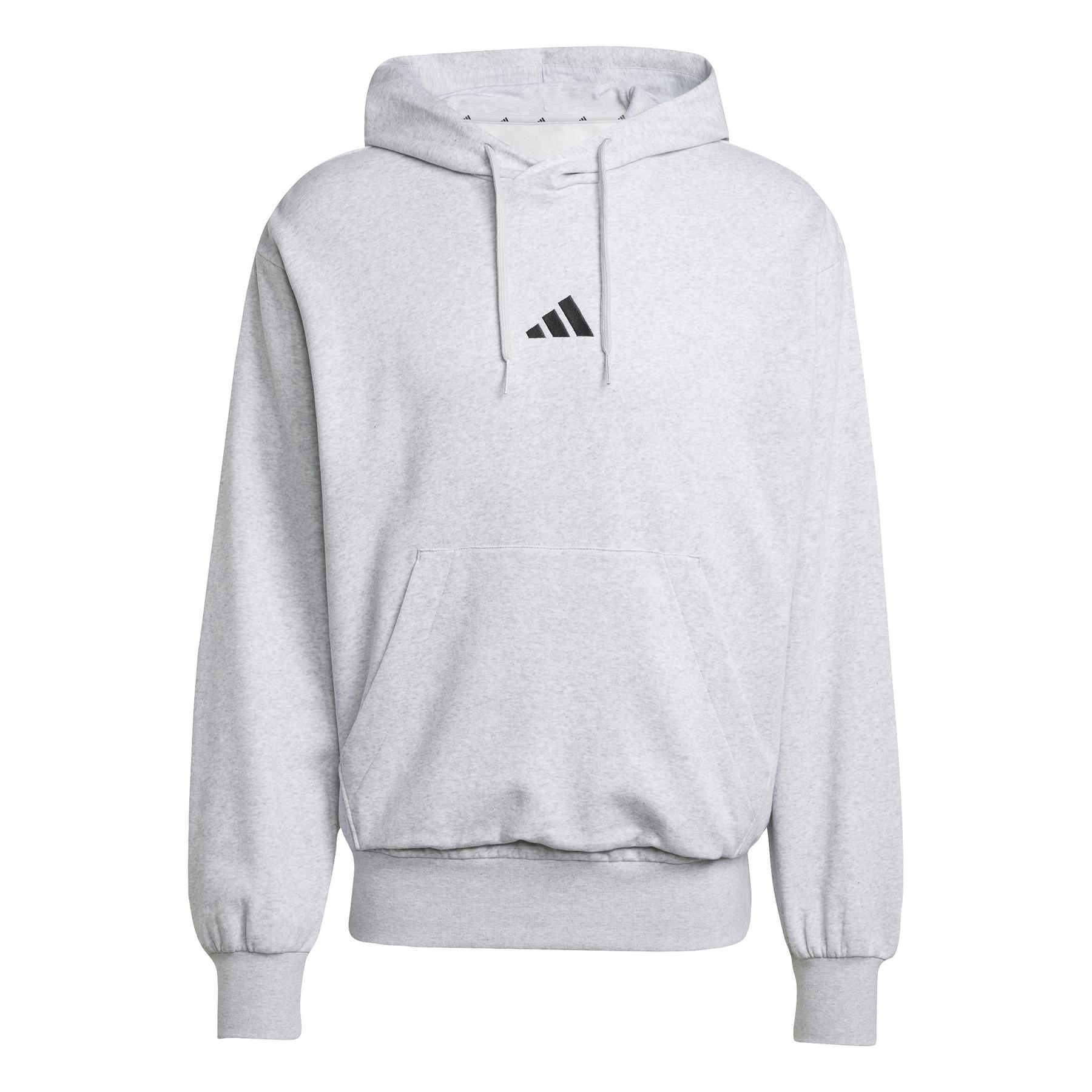 product/a/d/adidas_je3803_lgreyh-black_1.jpg