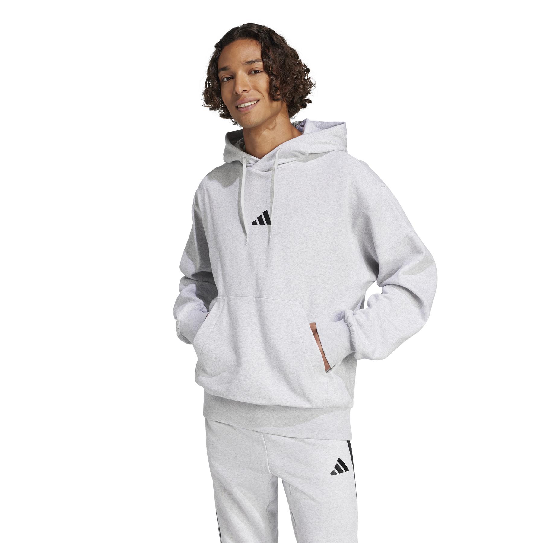 product/a/d/adidas_je3803_lgreyh-black_2.jpg
