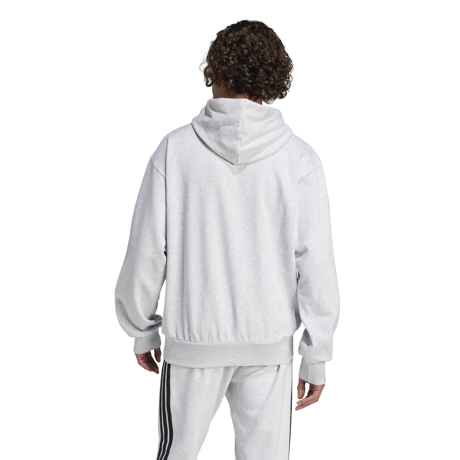 product/a/d/adidas_je3803_lgreyh-black_3.jpg
