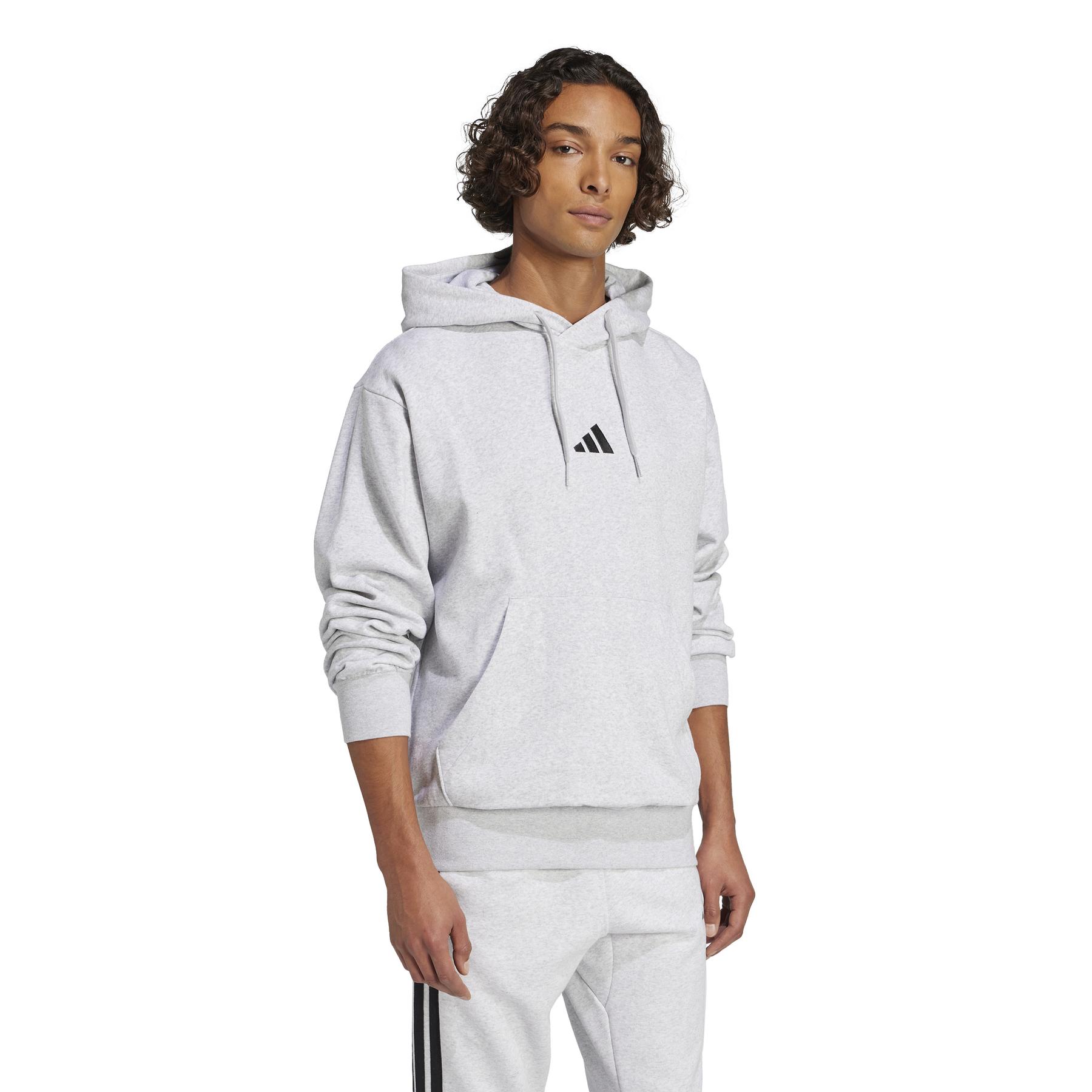 product/a/d/adidas_je3803_lgreyh-black_4.jpg