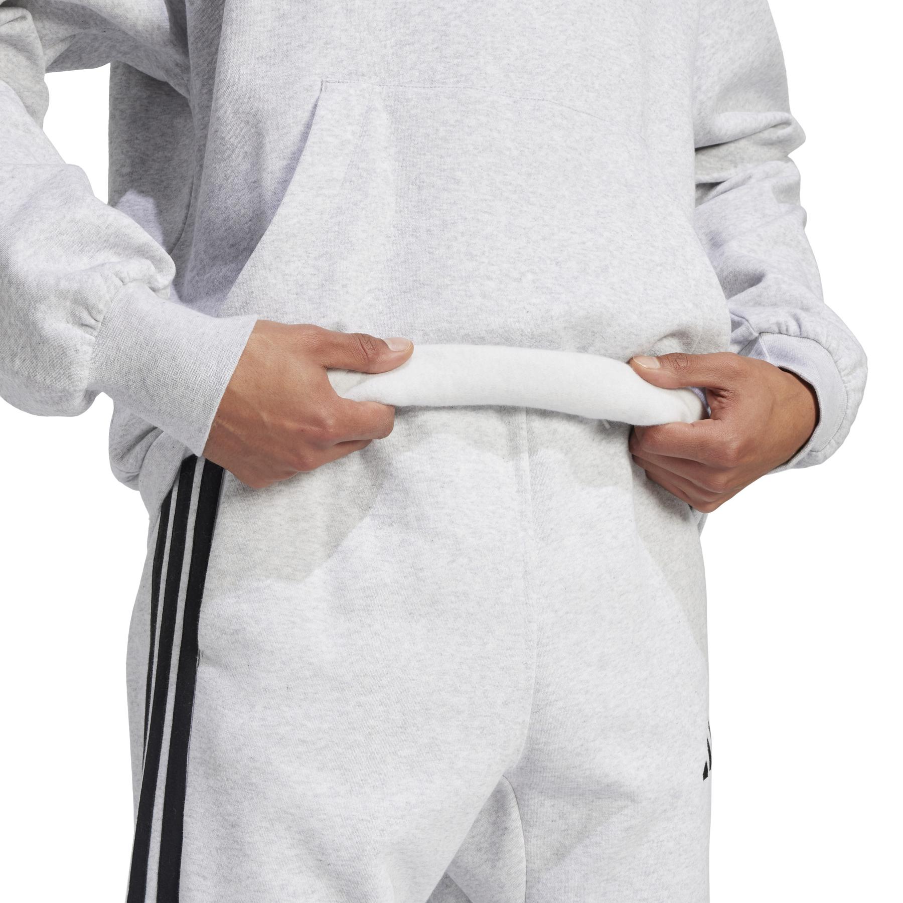 product/a/d/adidas_je3803_lgreyh-black_5.jpg