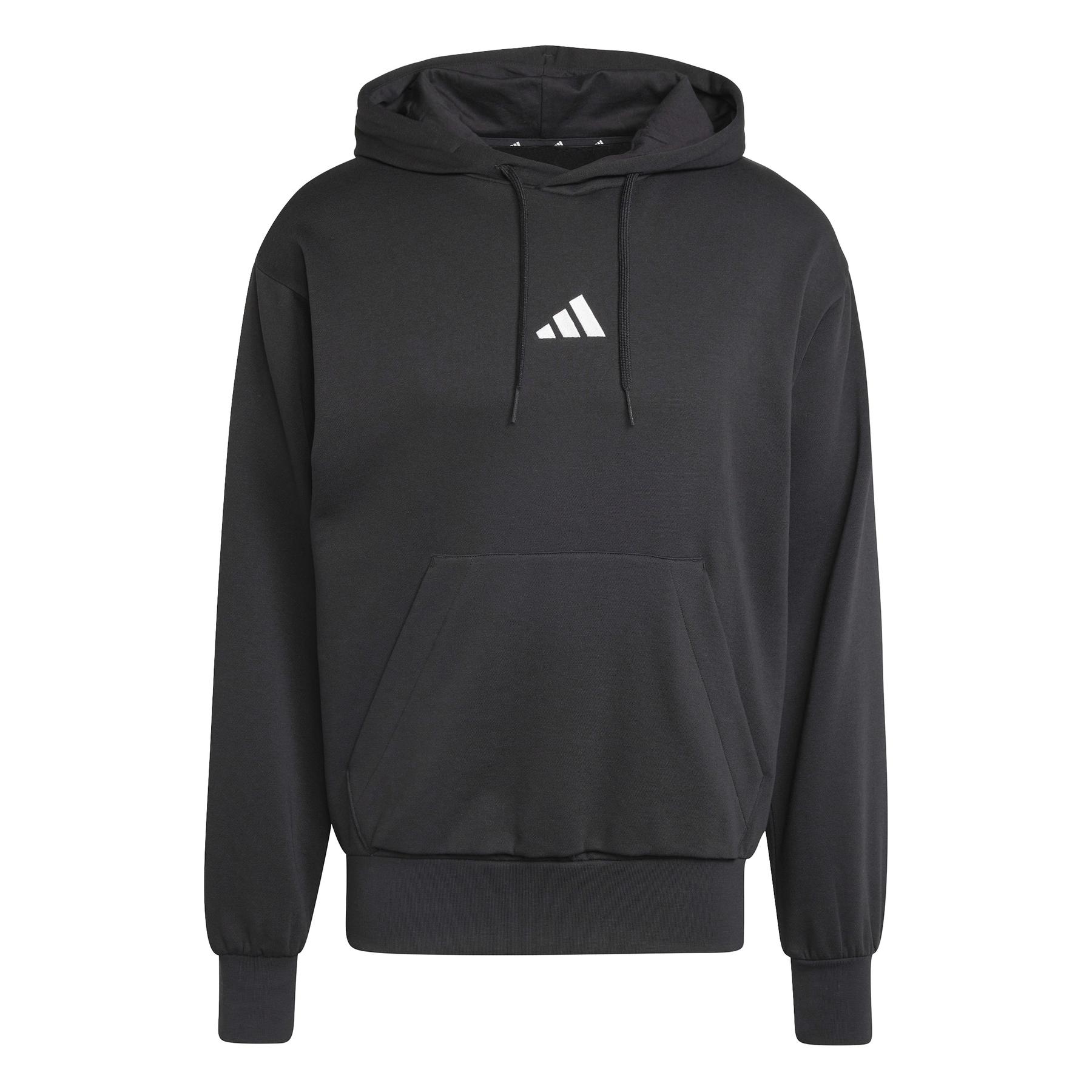 product/a/d/adidas_je3807_black-white_1.jpg