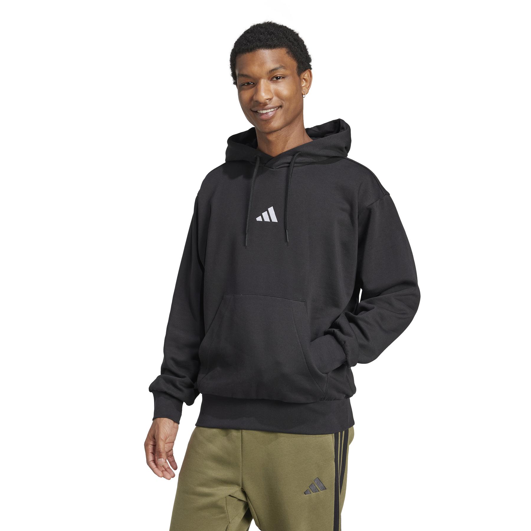 product/a/d/adidas_je3807_black-white_3.jpg