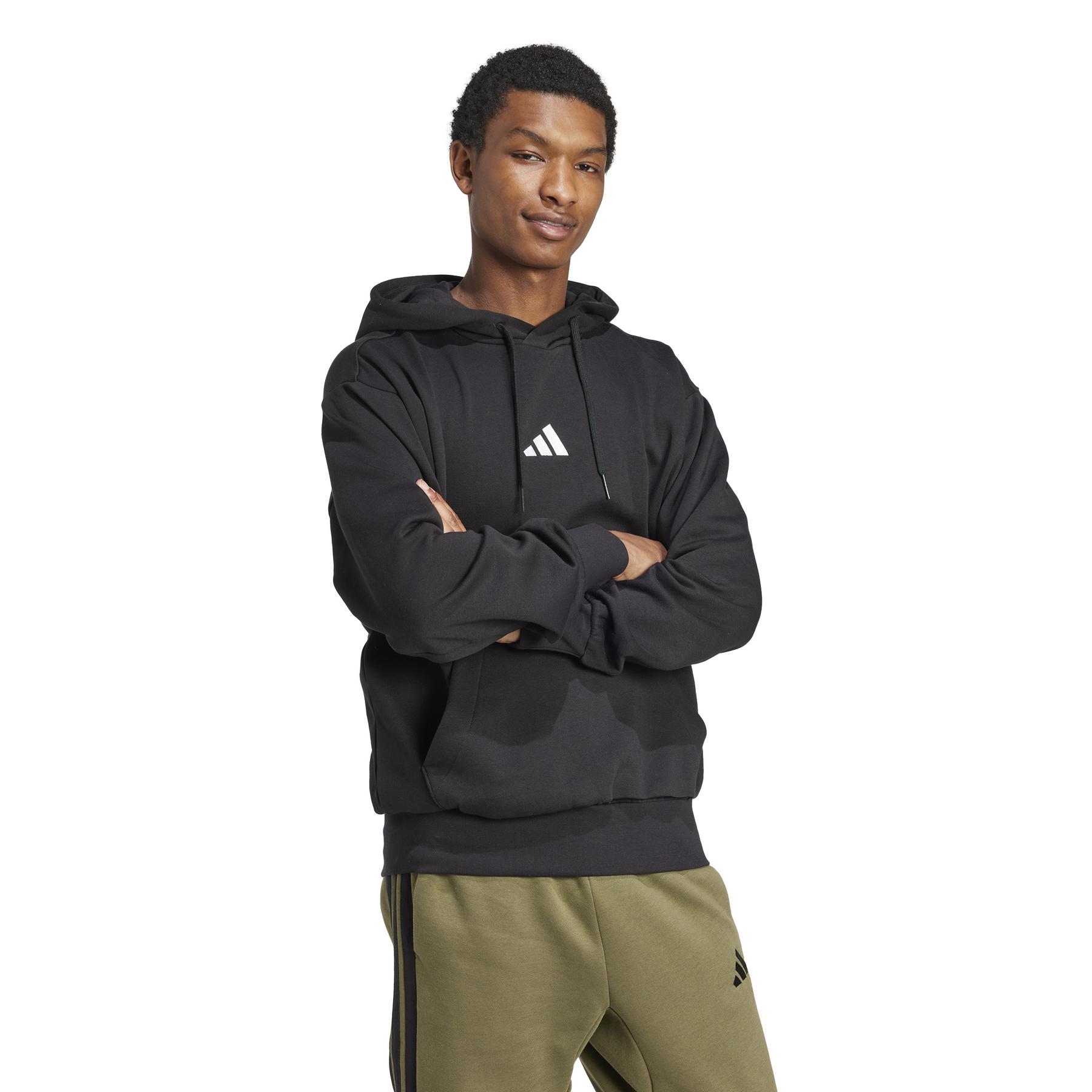 product/a/d/adidas_je3807_black-white_5.jpg