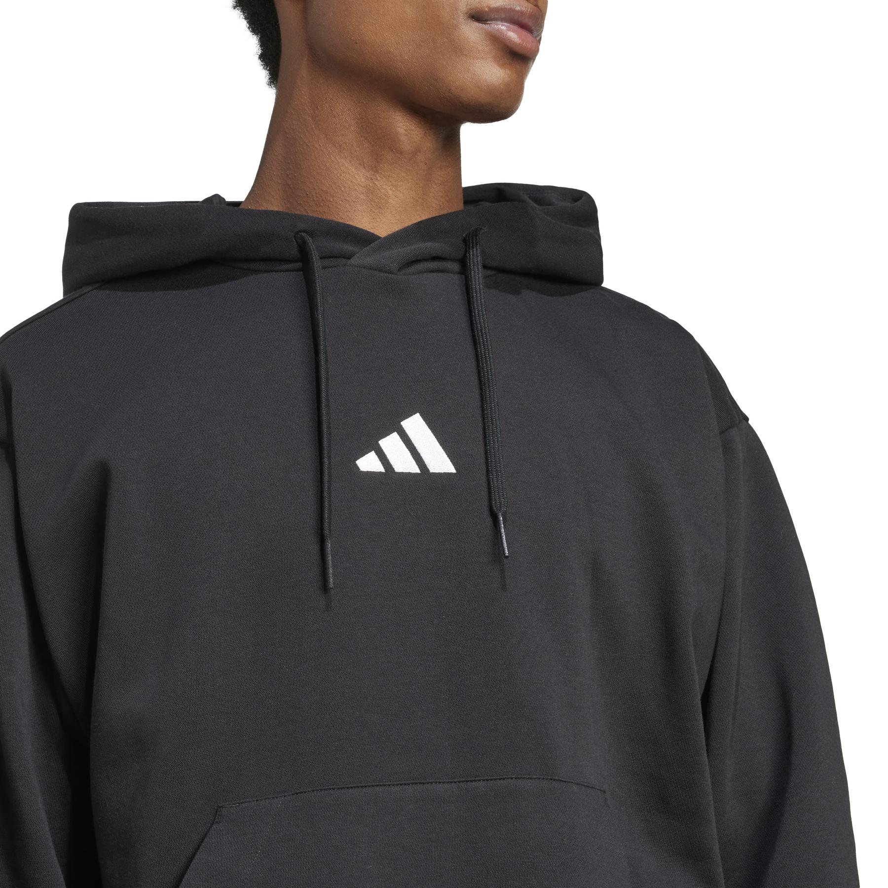 product/a/d/adidas_je3807_black-white_6.jpg